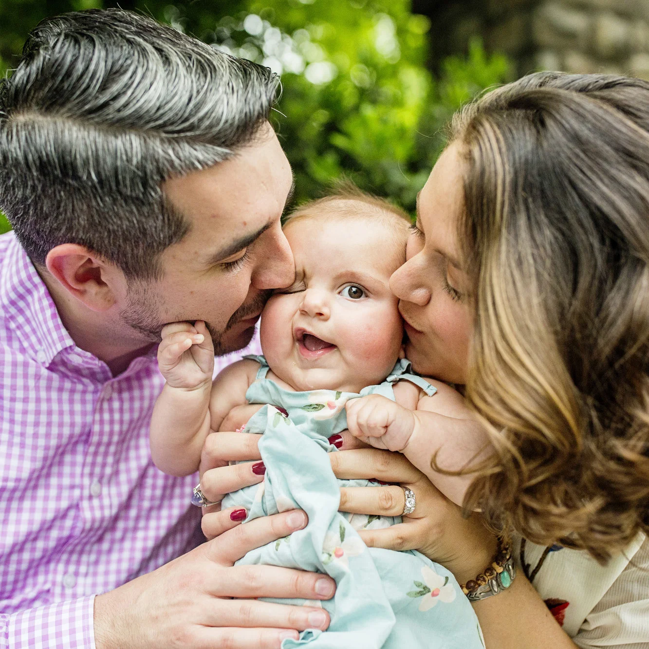 Seriously_Sabrina_Photography_Lexington_Frankfort_Kentucky_Buffalo_Trace_Distillery_Family_Vice_14.jpg