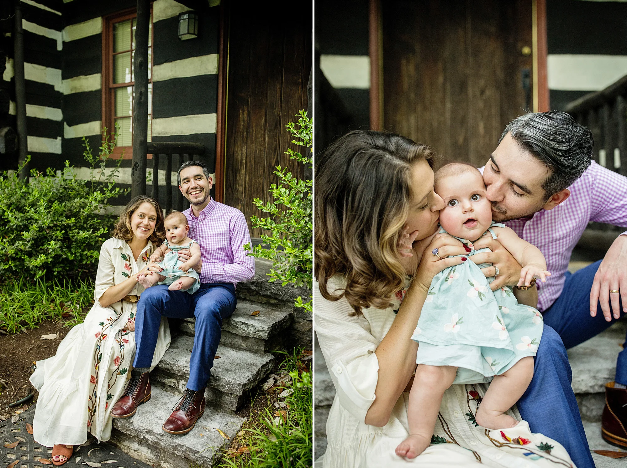 Seriously_Sabrina_Photography_Lexington_Frankfort_Kentucky_Buffalo_Trace_Distillery_Family_Vice_15.jpg