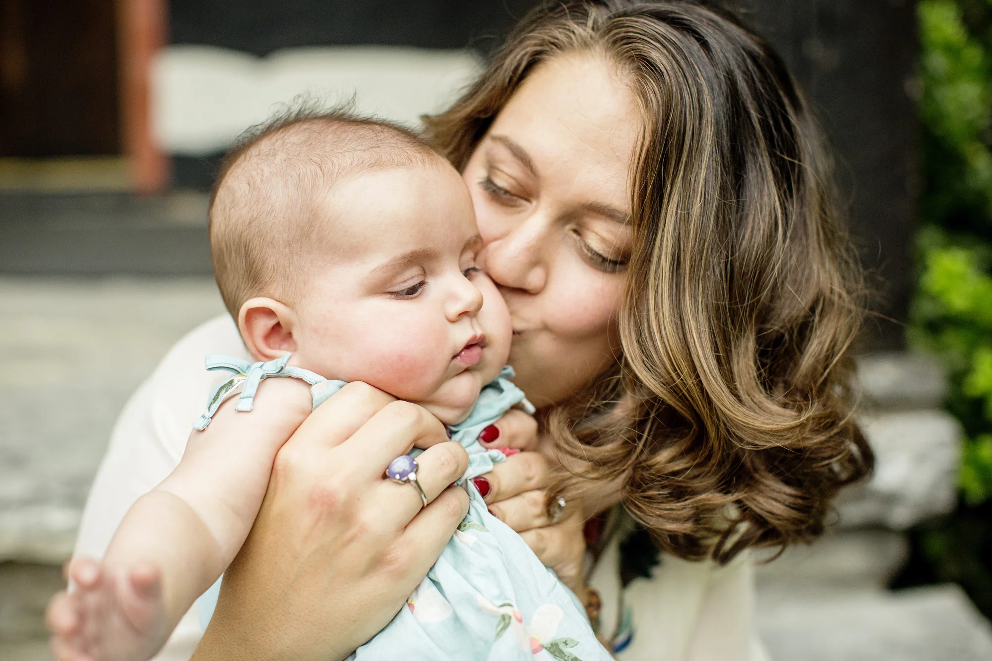 Seriously_Sabrina_Photography_Lexington_Frankfort_Kentucky_Buffalo_Trace_Distillery_Family_Vice_17.jpg