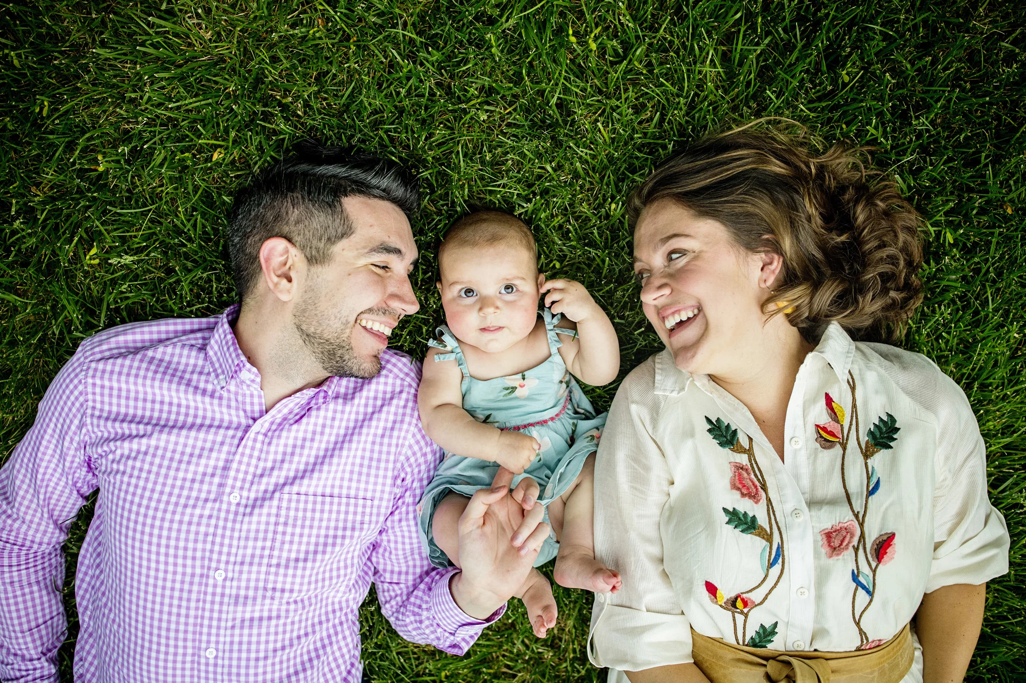 Seriously_Sabrina_Photography_Lexington_Frankfort_Kentucky_Buffalo_Trace_Distillery_Family_Vice_28.jpg