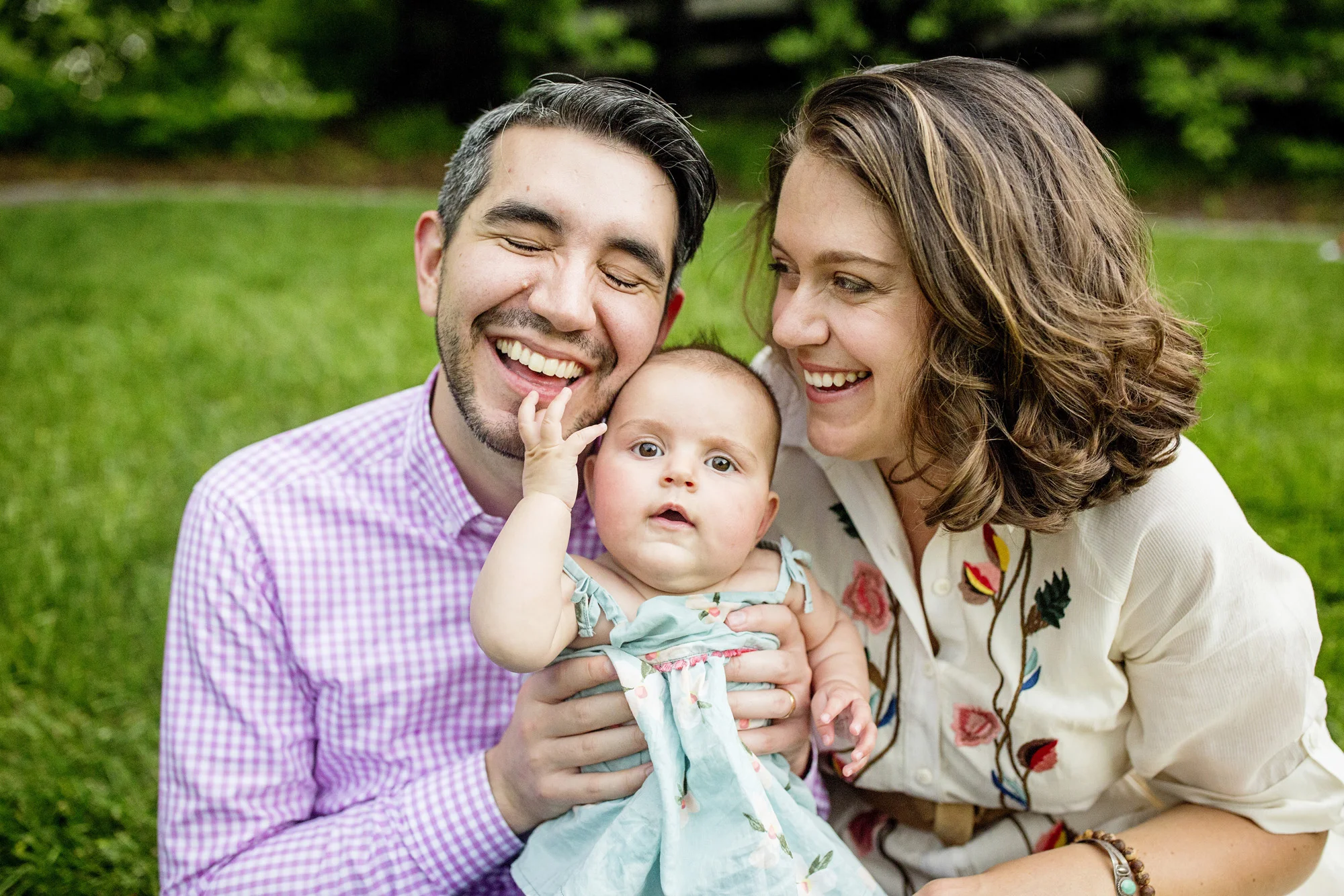 Seriously_Sabrina_Photography_Lexington_Frankfort_Kentucky_Buffalo_Trace_Distillery_Family_Vice_30.jpg