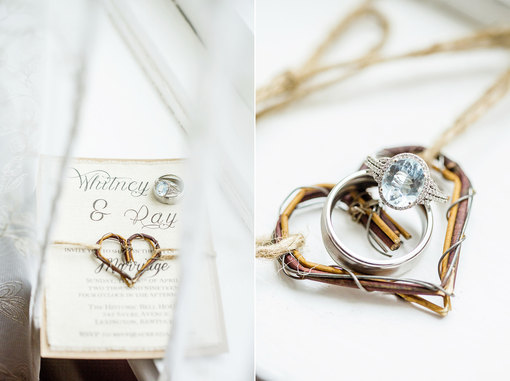 Seriously_Sabrina_Photography_Lexington_Kentucky_Bell_House_Wedding_Adams_5.jpg
