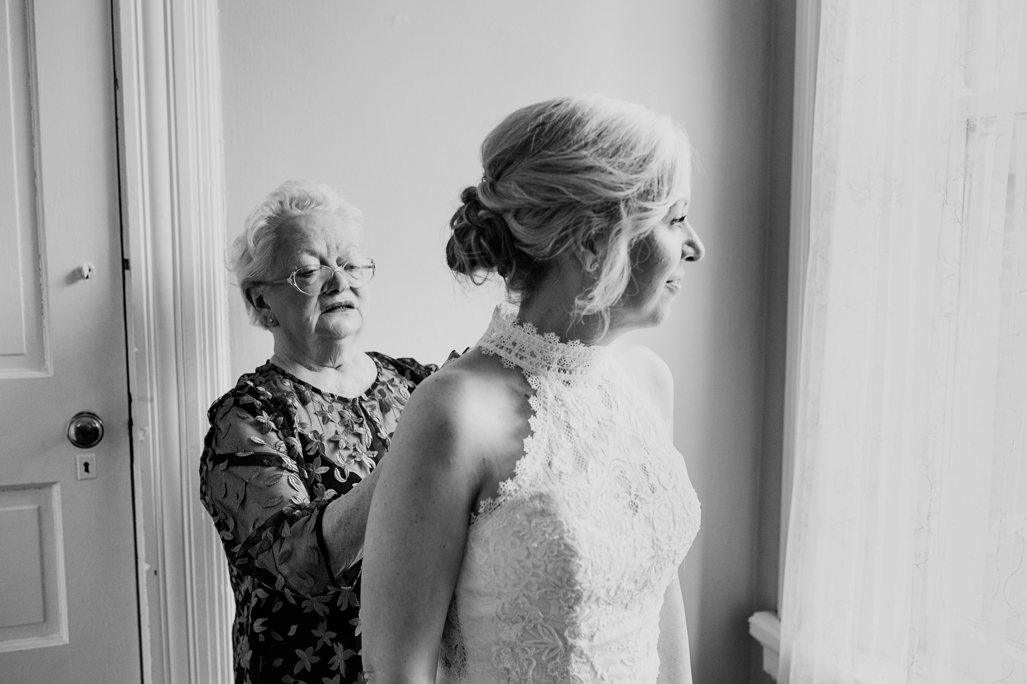 Seriously_Sabrina_Photography_Lexington_Kentucky_Bell_House_Wedding_Adams_14.jpg