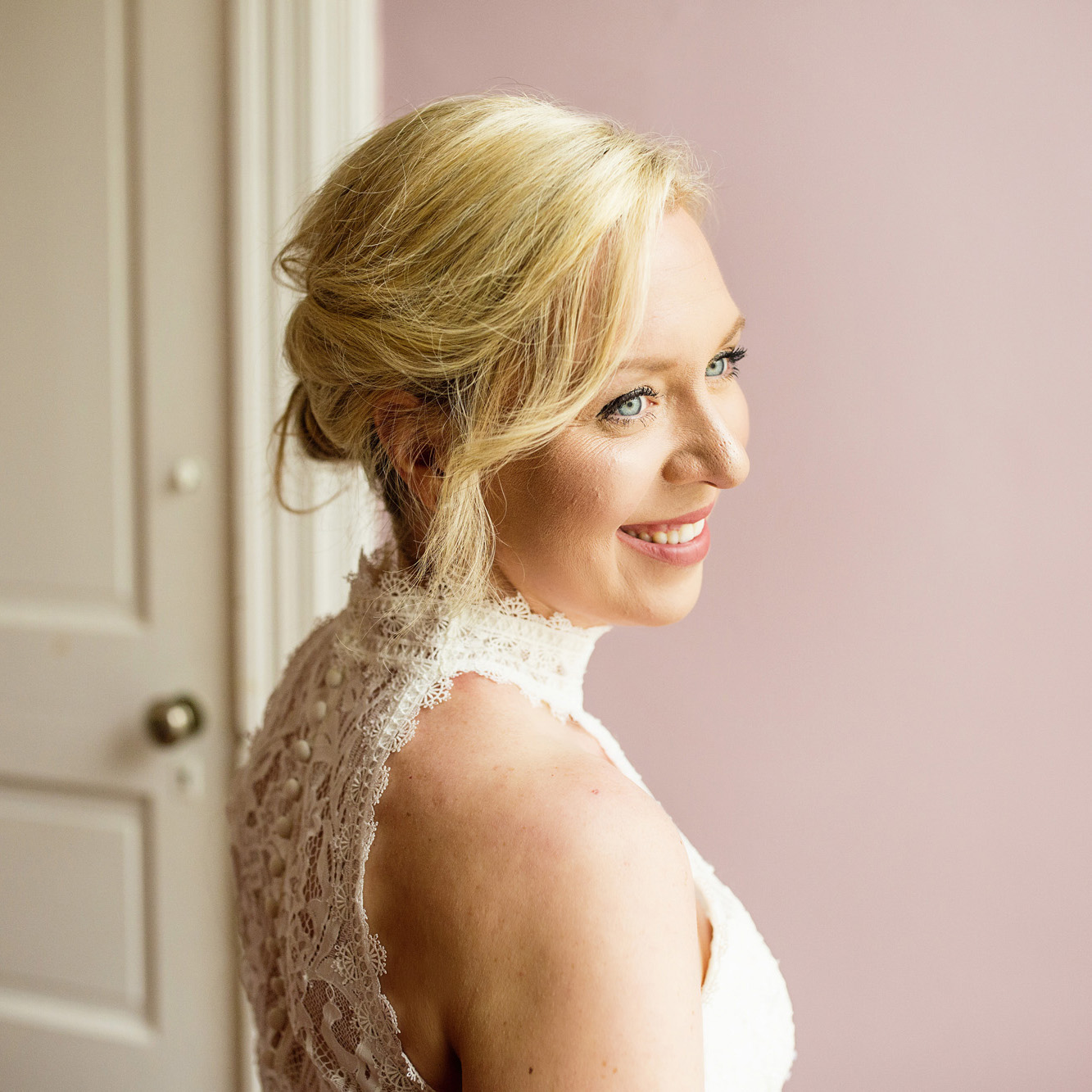 Seriously_Sabrina_Photography_Lexington_Kentucky_Bell_House_Wedding_Adams_17.jpg