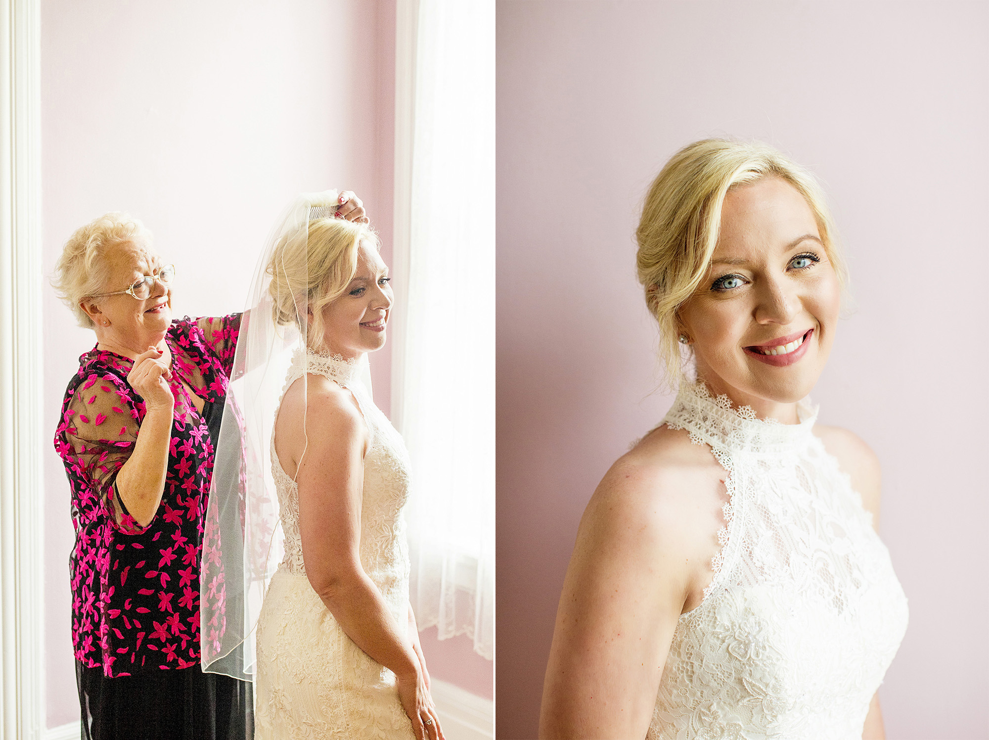 Seriously_Sabrina_Photography_Lexington_Kentucky_Bell_House_Wedding_Adams_22.jpg