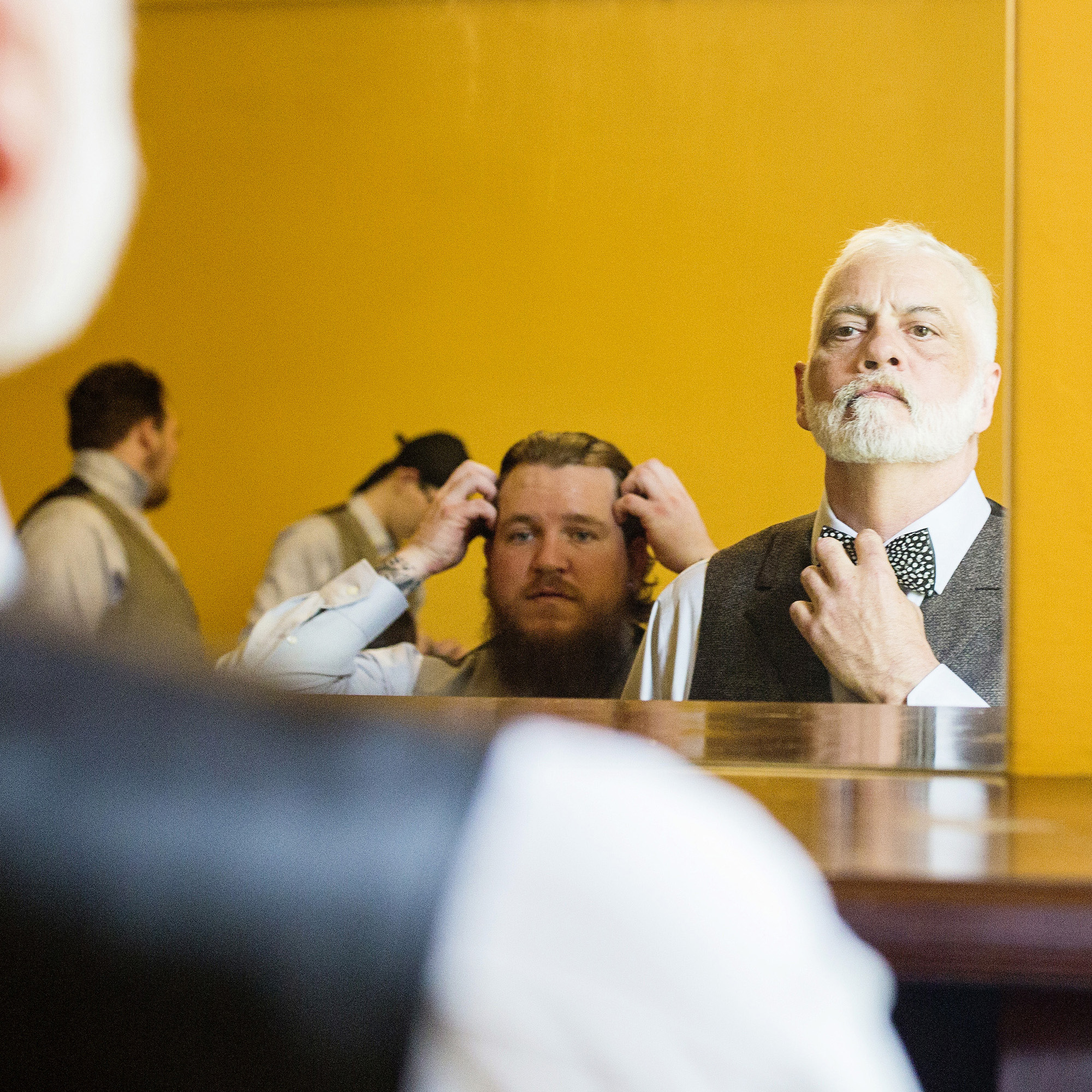 Seriously_Sabrina_Photography_Lexington_Kentucky_Bell_House_Wedding_Adams_31.jpg