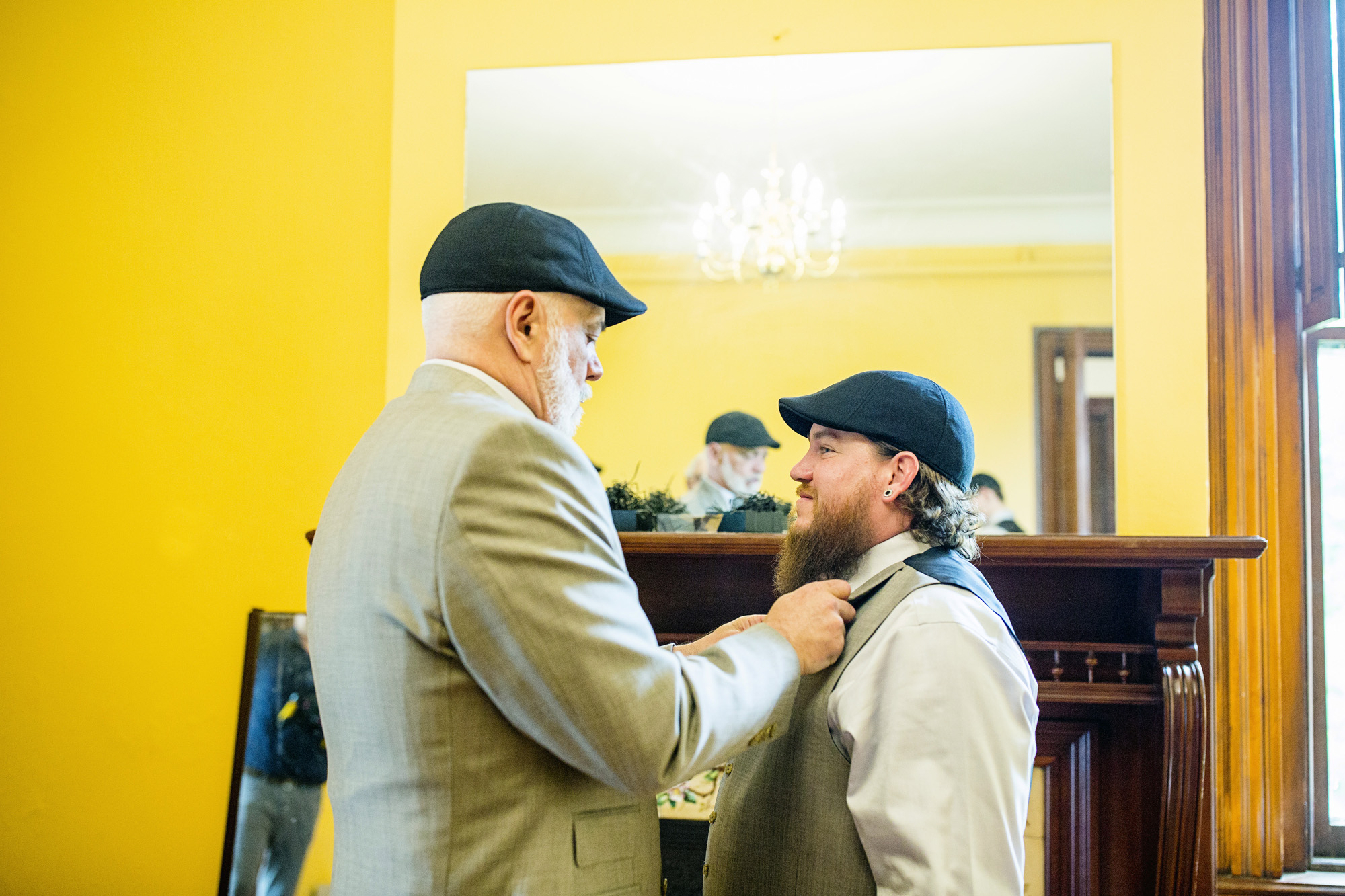 Seriously_Sabrina_Photography_Lexington_Kentucky_Bell_House_Wedding_Adams_32.jpg