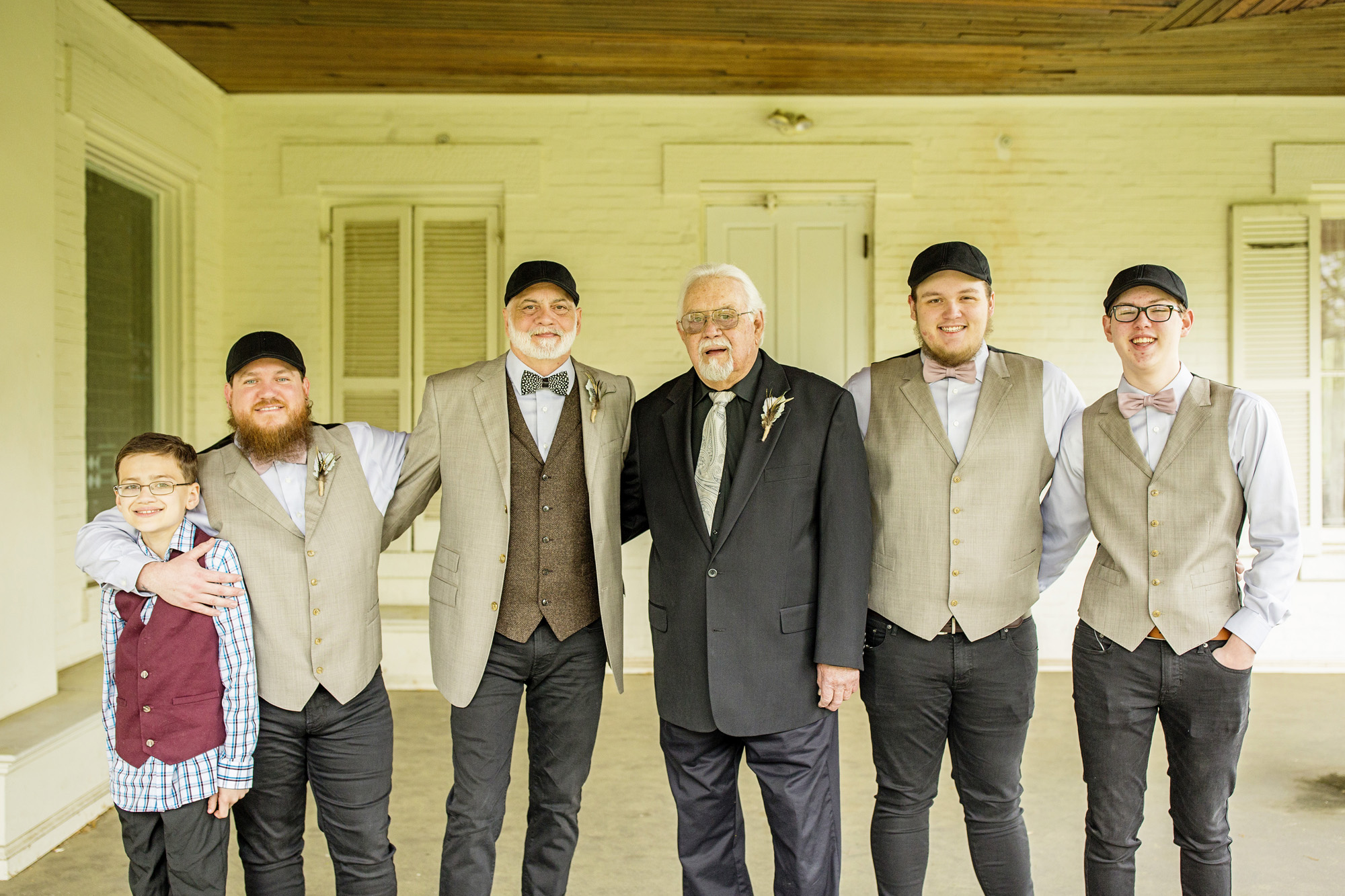 Seriously_Sabrina_Photography_Lexington_Kentucky_Bell_House_Wedding_Adams_43.jpg
