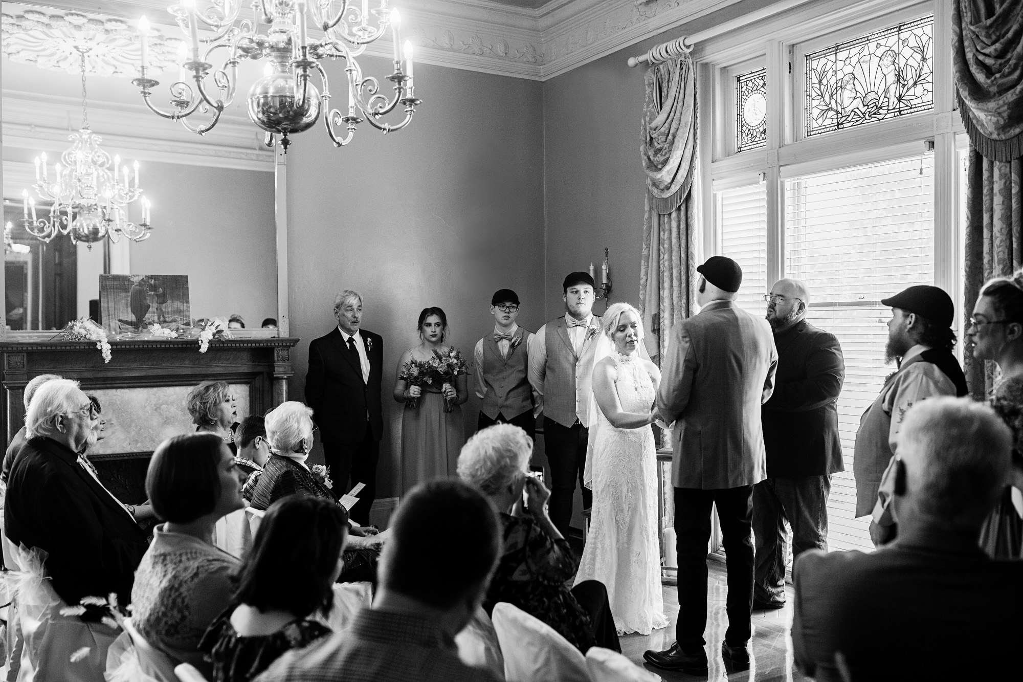 Seriously_Sabrina_Photography_Lexington_Kentucky_Bell_House_Wedding_Adams_63.jpg