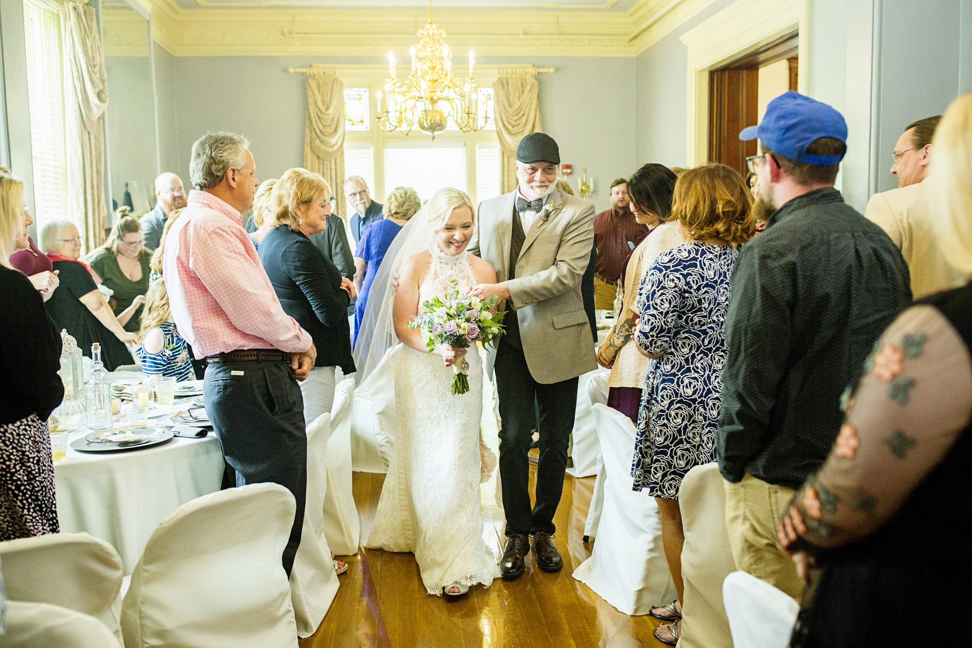 Seriously_Sabrina_Photography_Lexington_Kentucky_Bell_House_Wedding_Adams_72.jpg