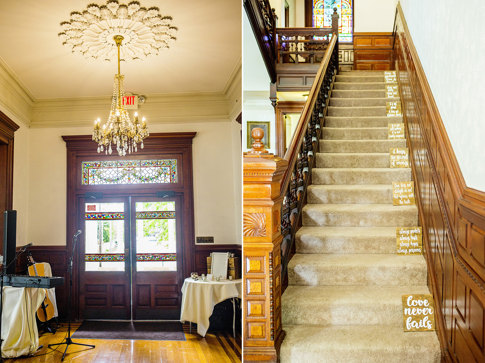 Seriously_Sabrina_Photography_Lexington_Kentucky_Bell_House_Wedding_Adams_82.jpg