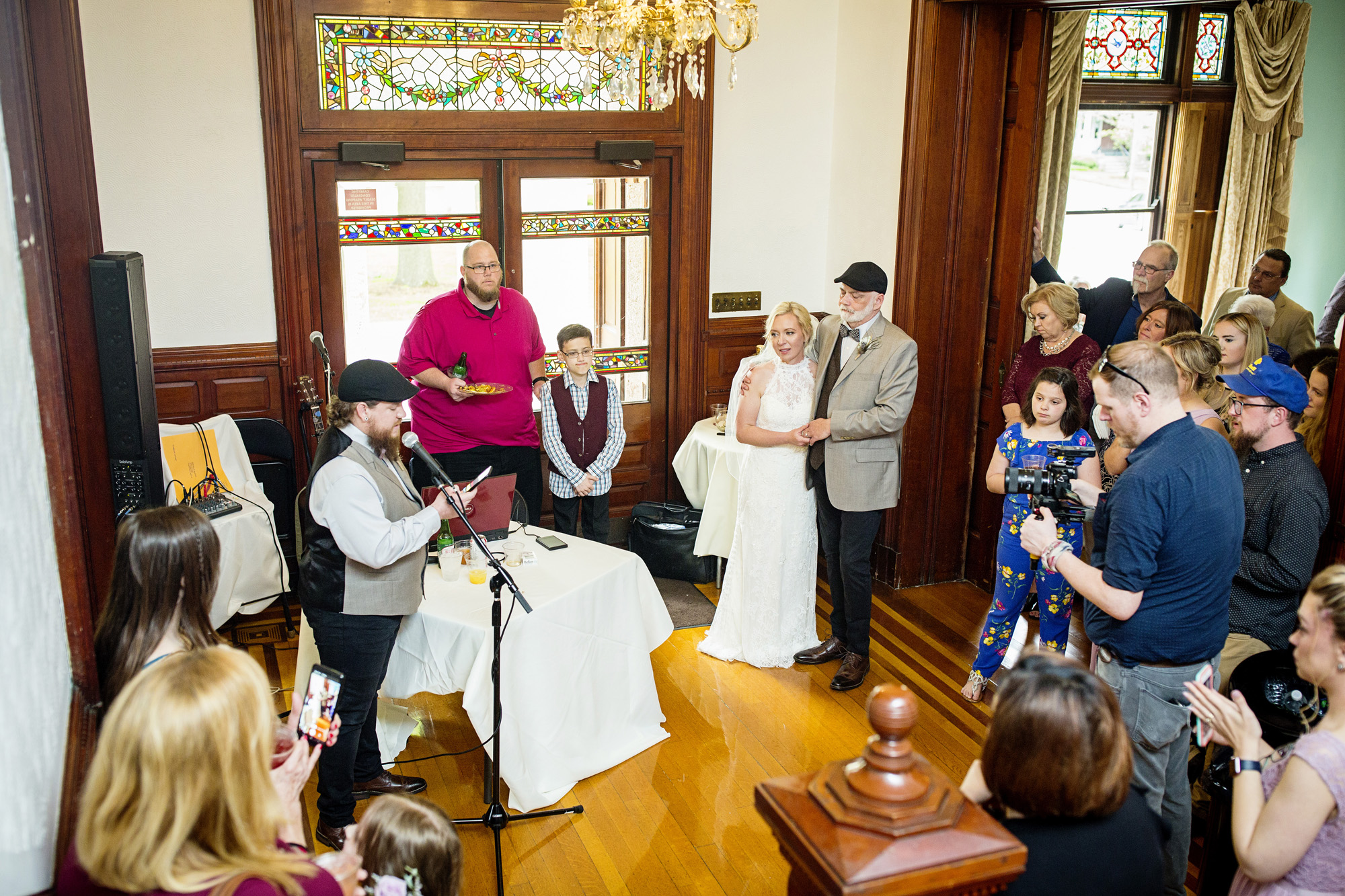 Seriously_Sabrina_Photography_Lexington_Kentucky_Bell_House_Wedding_Adams_95.jpg