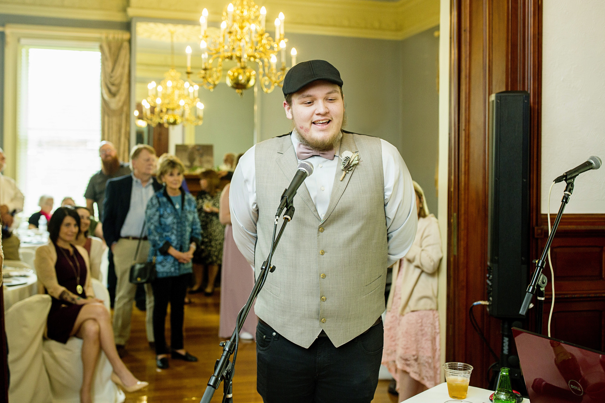 Seriously_Sabrina_Photography_Lexington_Kentucky_Bell_House_Wedding_Adams_98.jpg