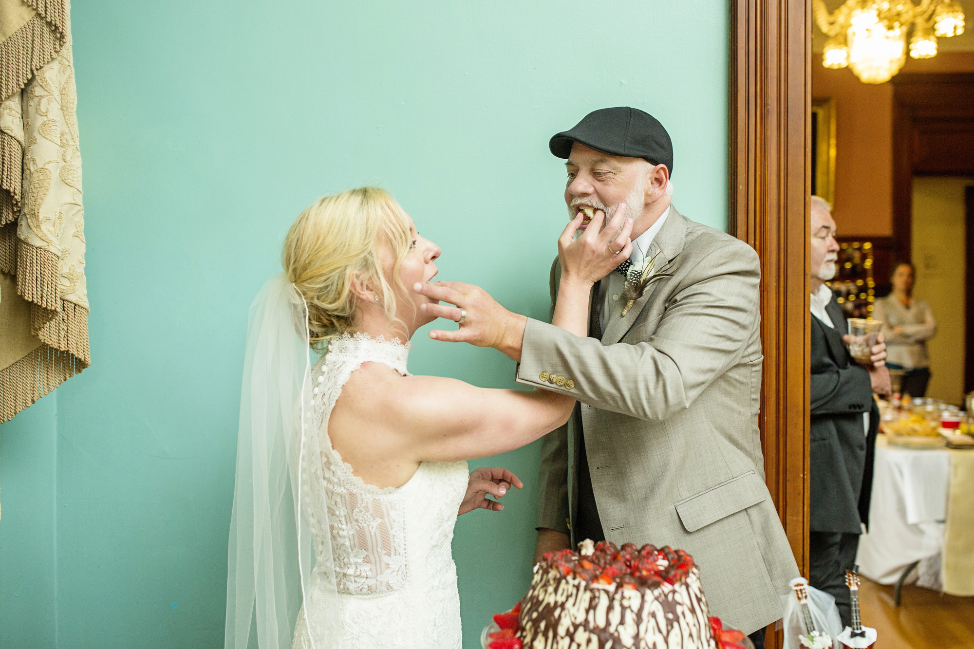 Seriously_Sabrina_Photography_Lexington_Kentucky_Bell_House_Wedding_Adams_124.jpg