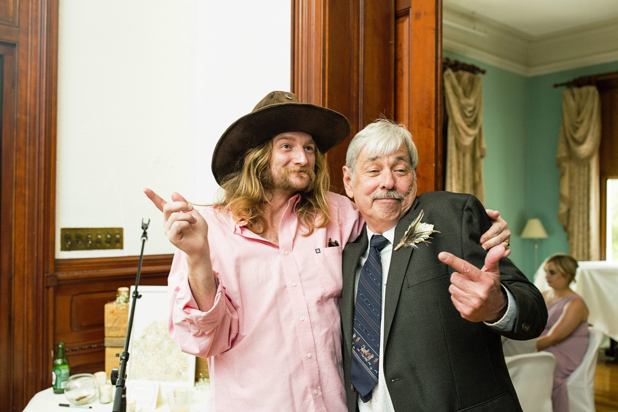 Seriously_Sabrina_Photography_Lexington_Kentucky_Bell_House_Wedding_Adams_136.jpg