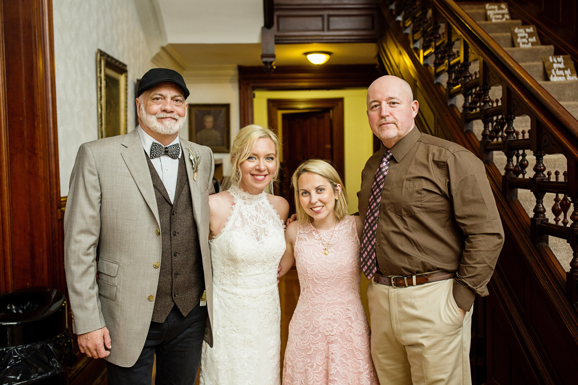 Seriously_Sabrina_Photography_Lexington_Kentucky_Bell_House_Wedding_Adams_138.jpg