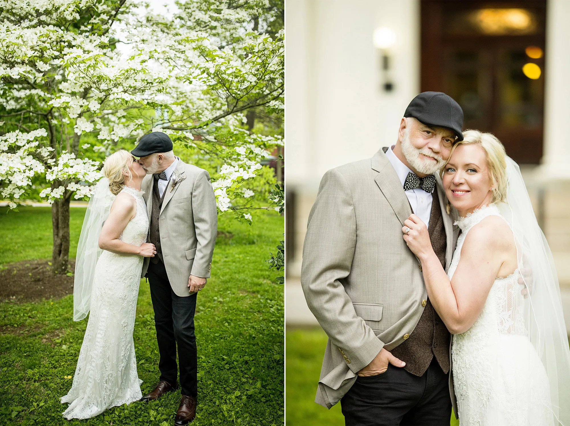 Seriously_Sabrina_Photography_Lexington_Kentucky_Bell_House_Wedding_Adams_144.jpg