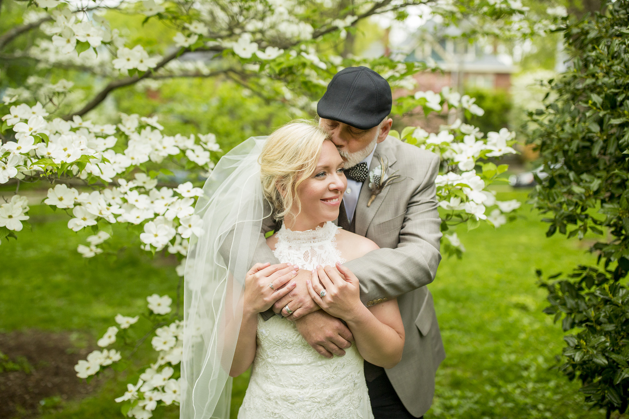 Seriously_Sabrina_Photography_Lexington_Kentucky_Bell_House_Wedding_Adams_145.jpg