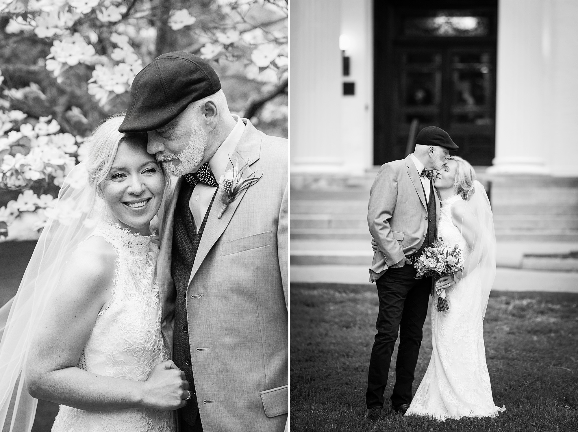Seriously_Sabrina_Photography_Lexington_Kentucky_Bell_House_Wedding_Adams_147.jpg