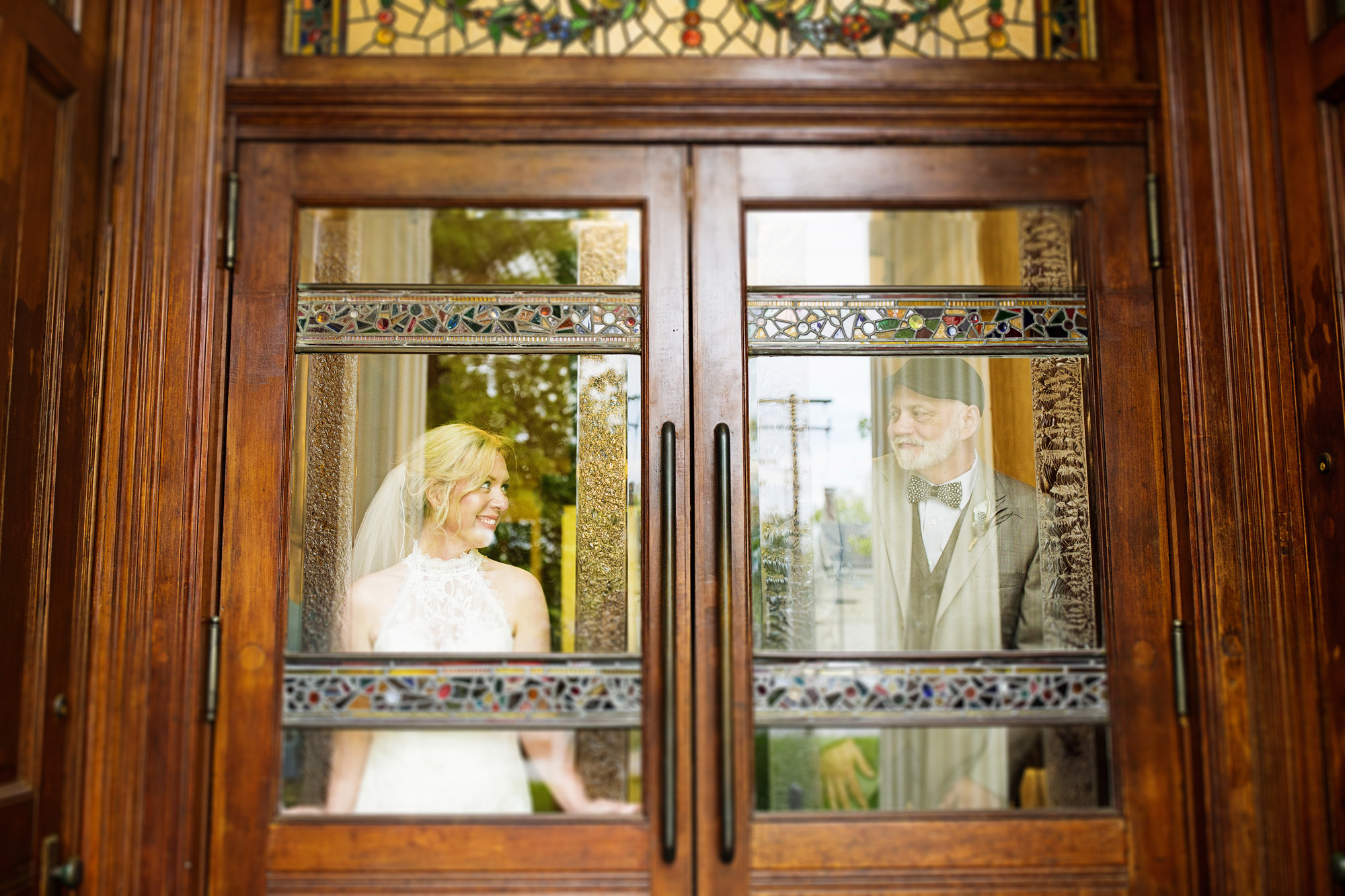 Seriously_Sabrina_Photography_Lexington_Kentucky_Bell_House_Wedding_Adams_151.jpg