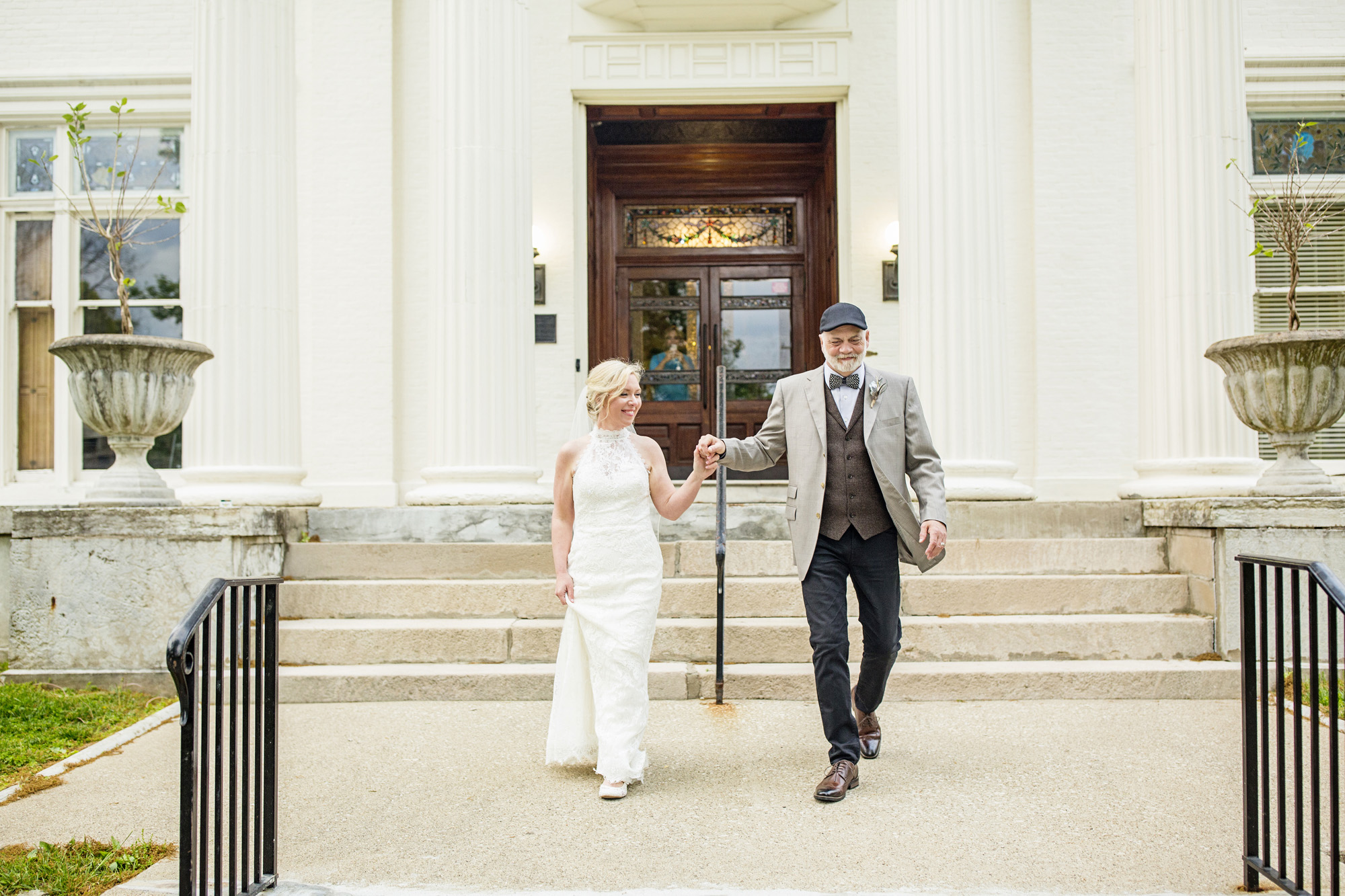 Seriously_Sabrina_Photography_Lexington_Kentucky_Bell_House_Wedding_Adams_153.jpg