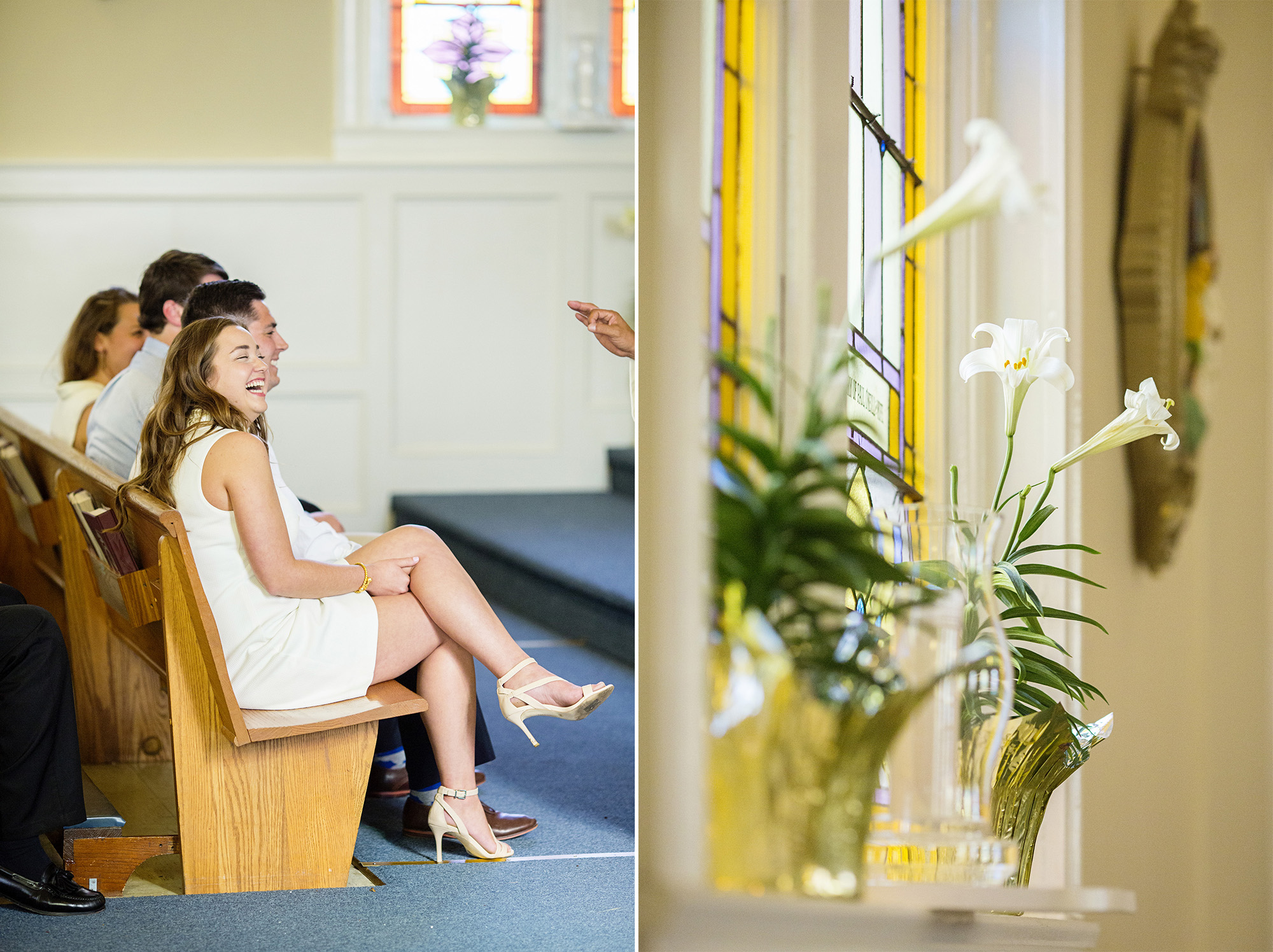 Seriously_Sabrina_Photography_Lexington_Kentucky_Manchester_Music_Hall_Wedding_Mesmer_6.jpg