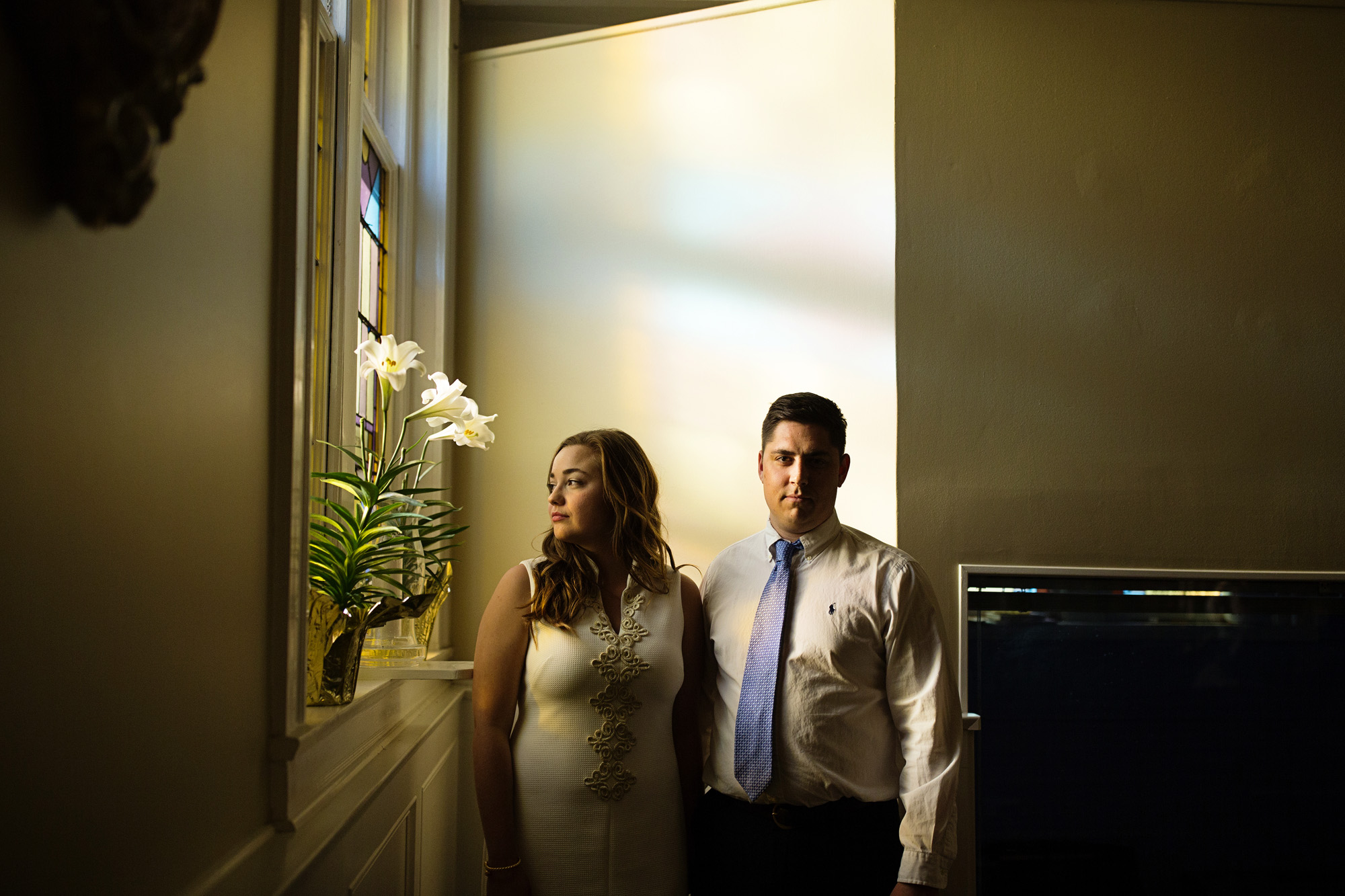 Seriously_Sabrina_Photography_Lexington_Kentucky_Manchester_Music_Hall_Wedding_Mesmer_12.jpg