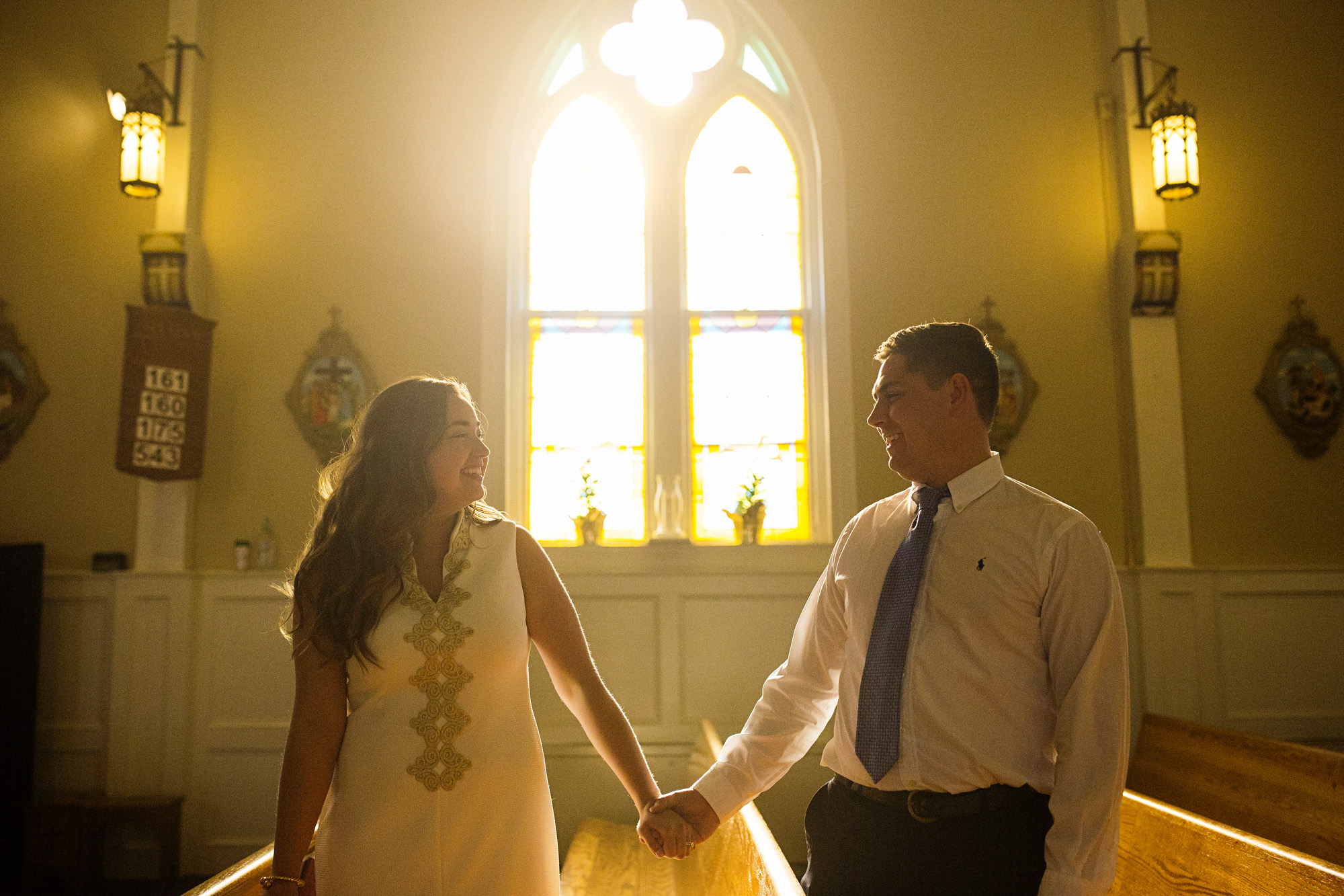 Seriously_Sabrina_Photography_Lexington_Kentucky_Manchester_Music_Hall_Wedding_Mesmer_15.jpg