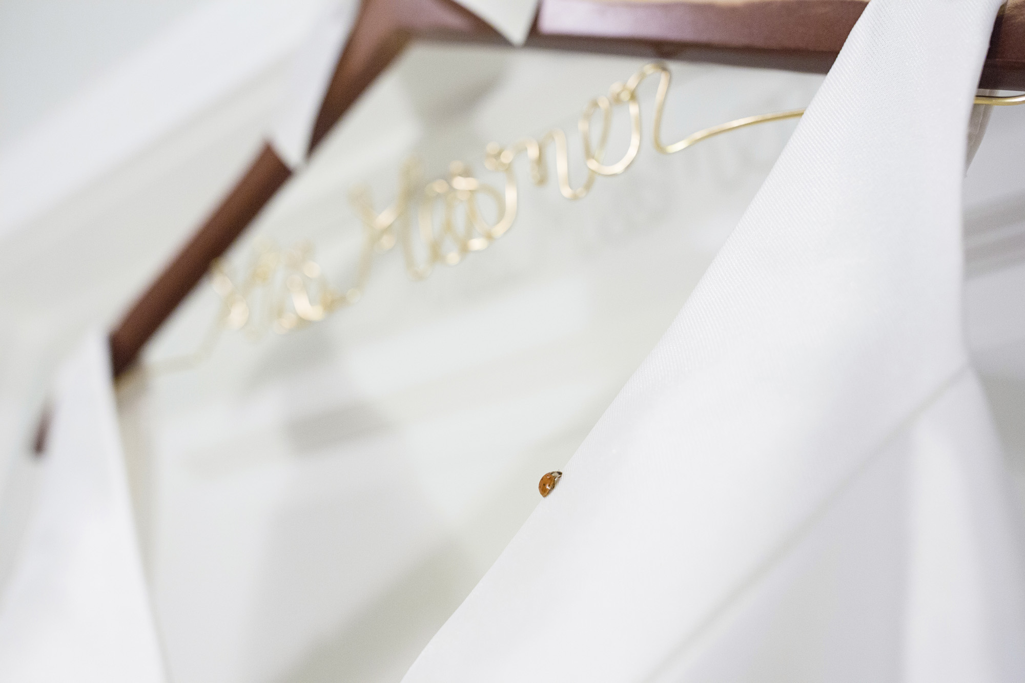 Seriously_Sabrina_Photography_Lexington_Kentucky_Manchester_Music_Hall_Wedding_Mesmer_24.jpg