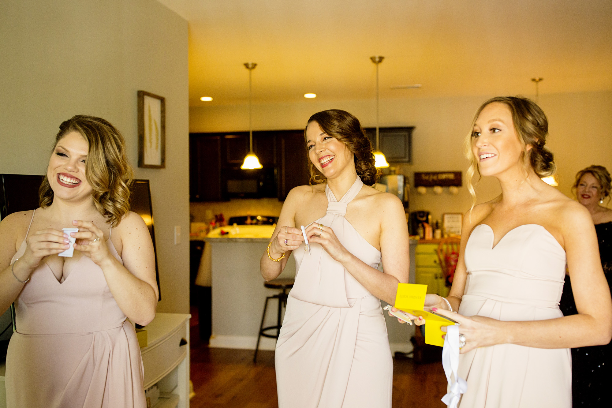 Seriously_Sabrina_Photography_Lexington_Kentucky_Manchester_Music_Hall_Wedding_Mesmer_31.jpg