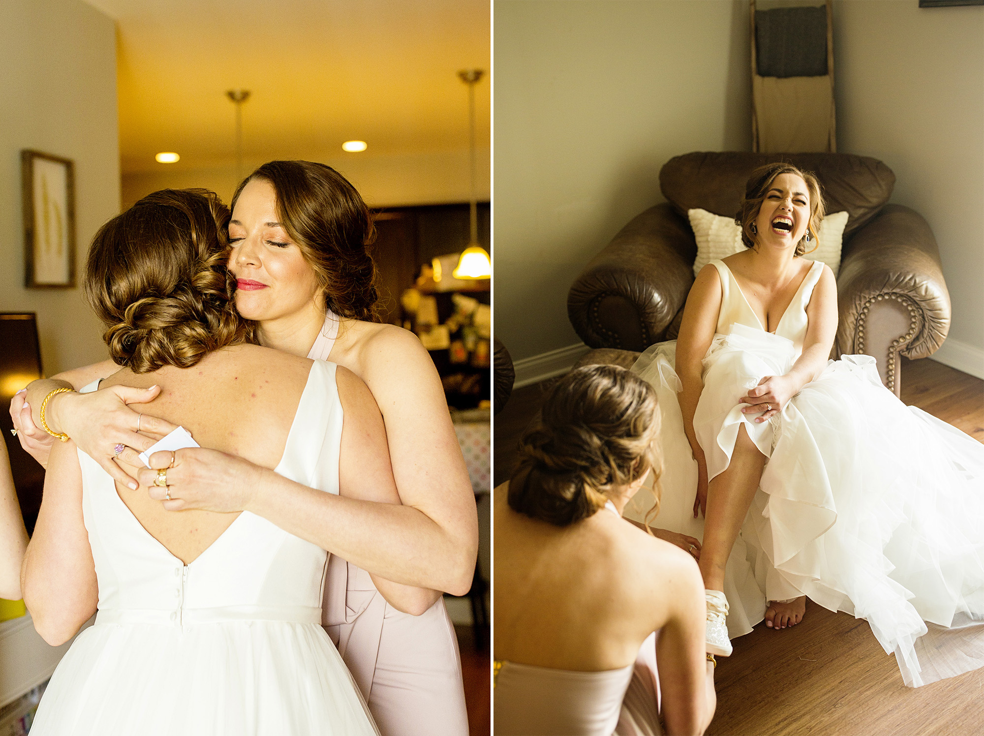 Seriously_Sabrina_Photography_Lexington_Kentucky_Manchester_Music_Hall_Wedding_Mesmer_32.jpg