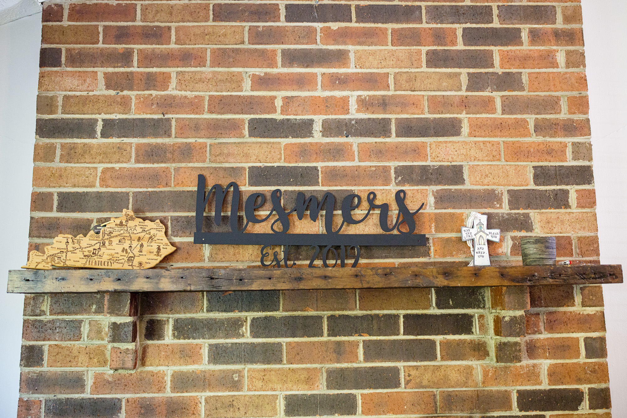 Seriously_Sabrina_Photography_Lexington_Kentucky_Manchester_Music_Hall_Wedding_Mesmer_38.jpg