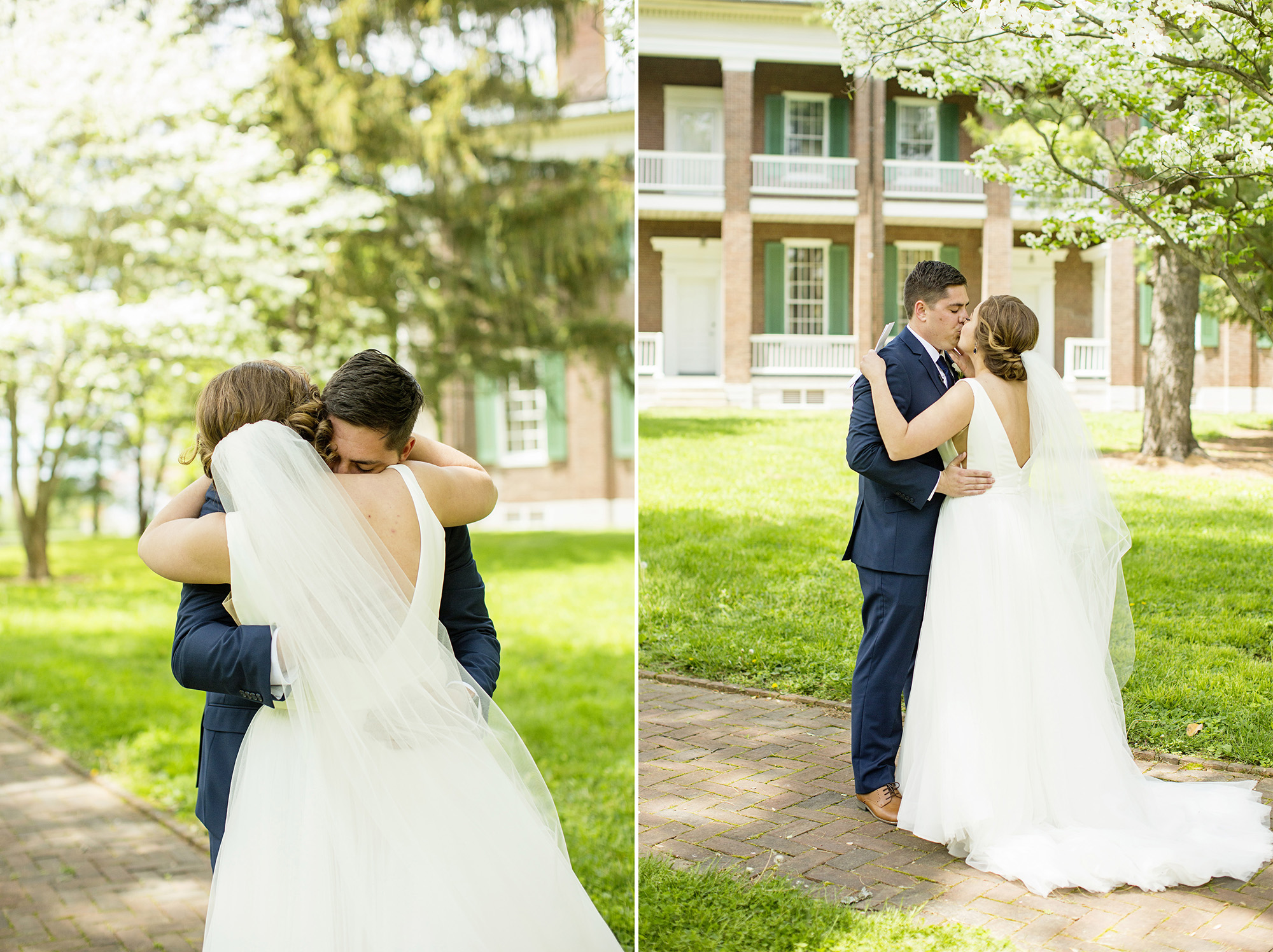Seriously_Sabrina_Photography_Lexington_Kentucky_Manchester_Music_Hall_Wedding_Mesmer_47.jpg