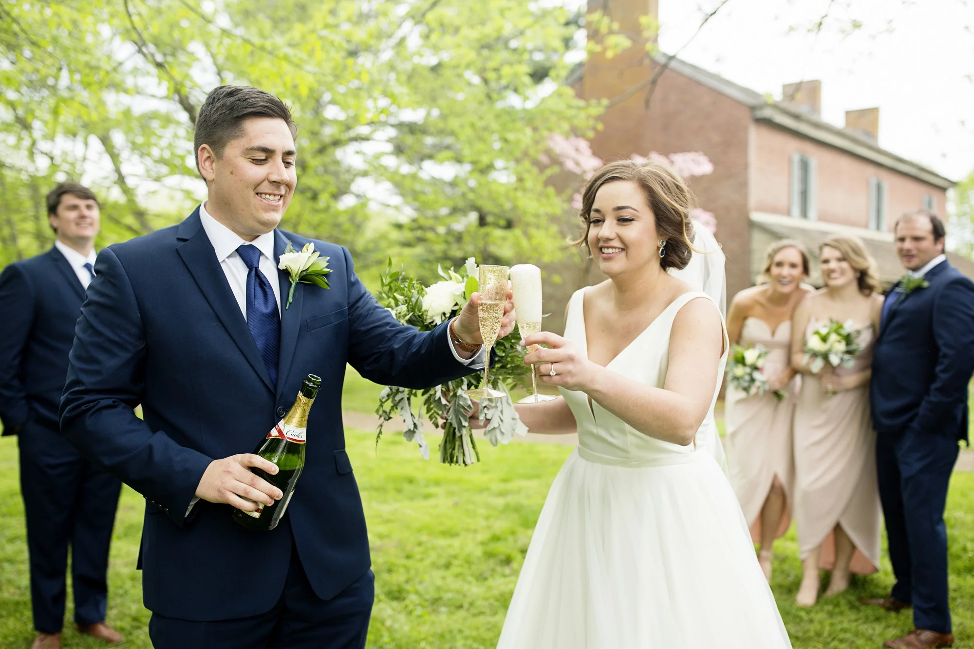 Seriously_Sabrina_Photography_Lexington_Kentucky_Manchester_Music_Hall_Wedding_Mesmer_64.jpg