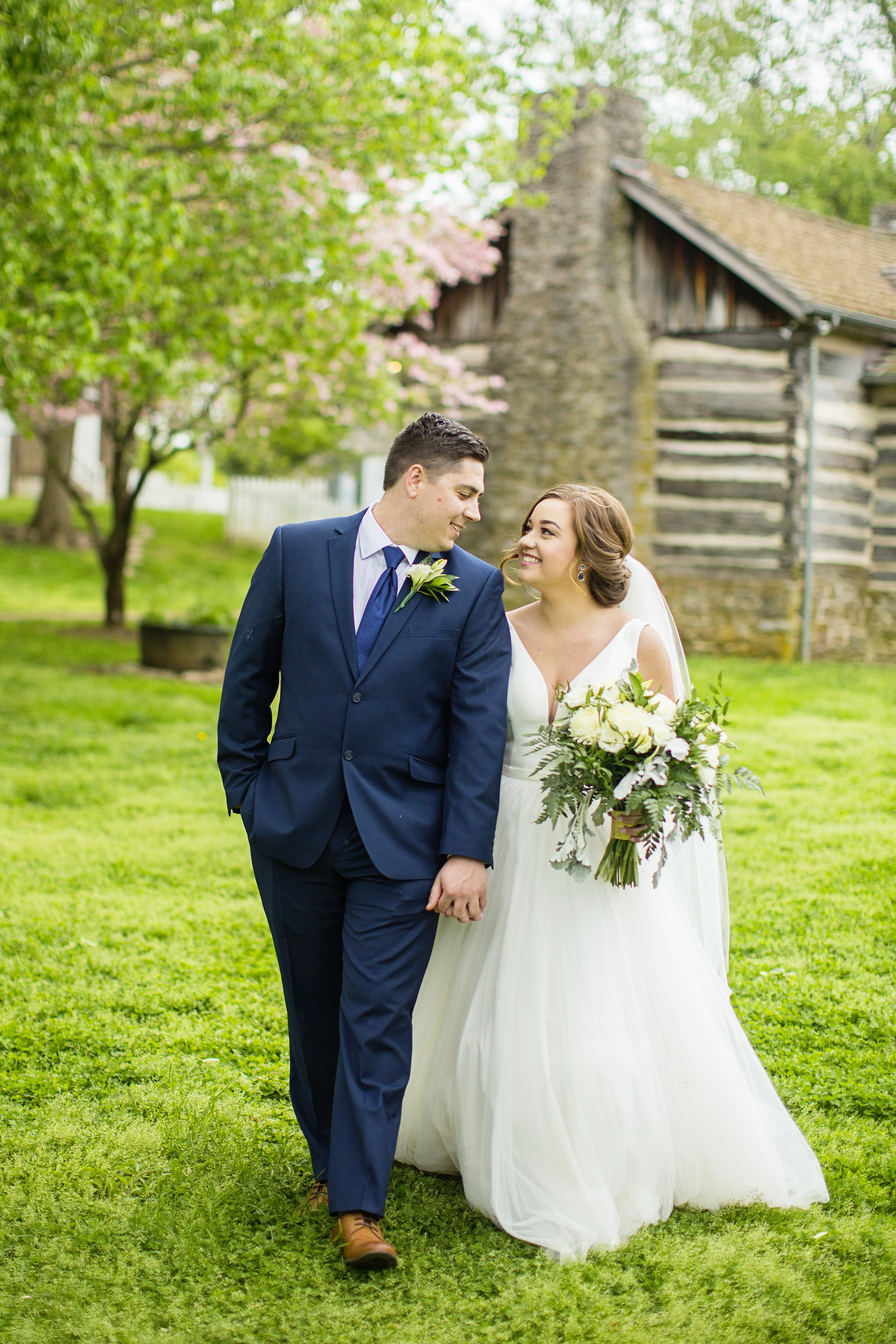 Seriously_Sabrina_Photography_Lexington_Kentucky_Manchester_Music_Hall_Wedding_Mesmer_74.jpg