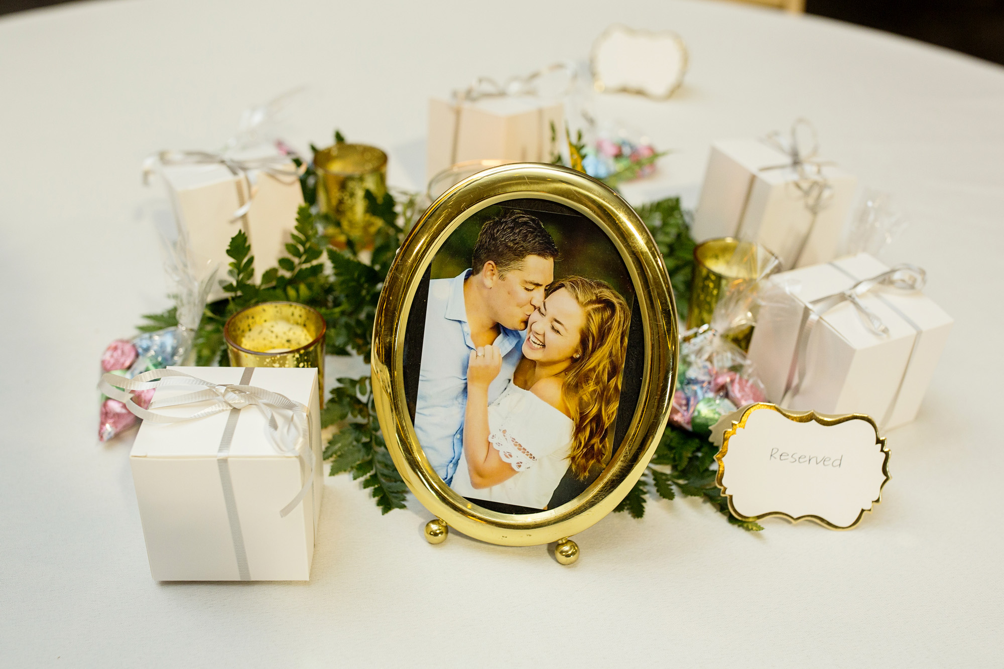 Seriously_Sabrina_Photography_Lexington_Kentucky_Manchester_Music_Hall_Wedding_Mesmer_105.jpg