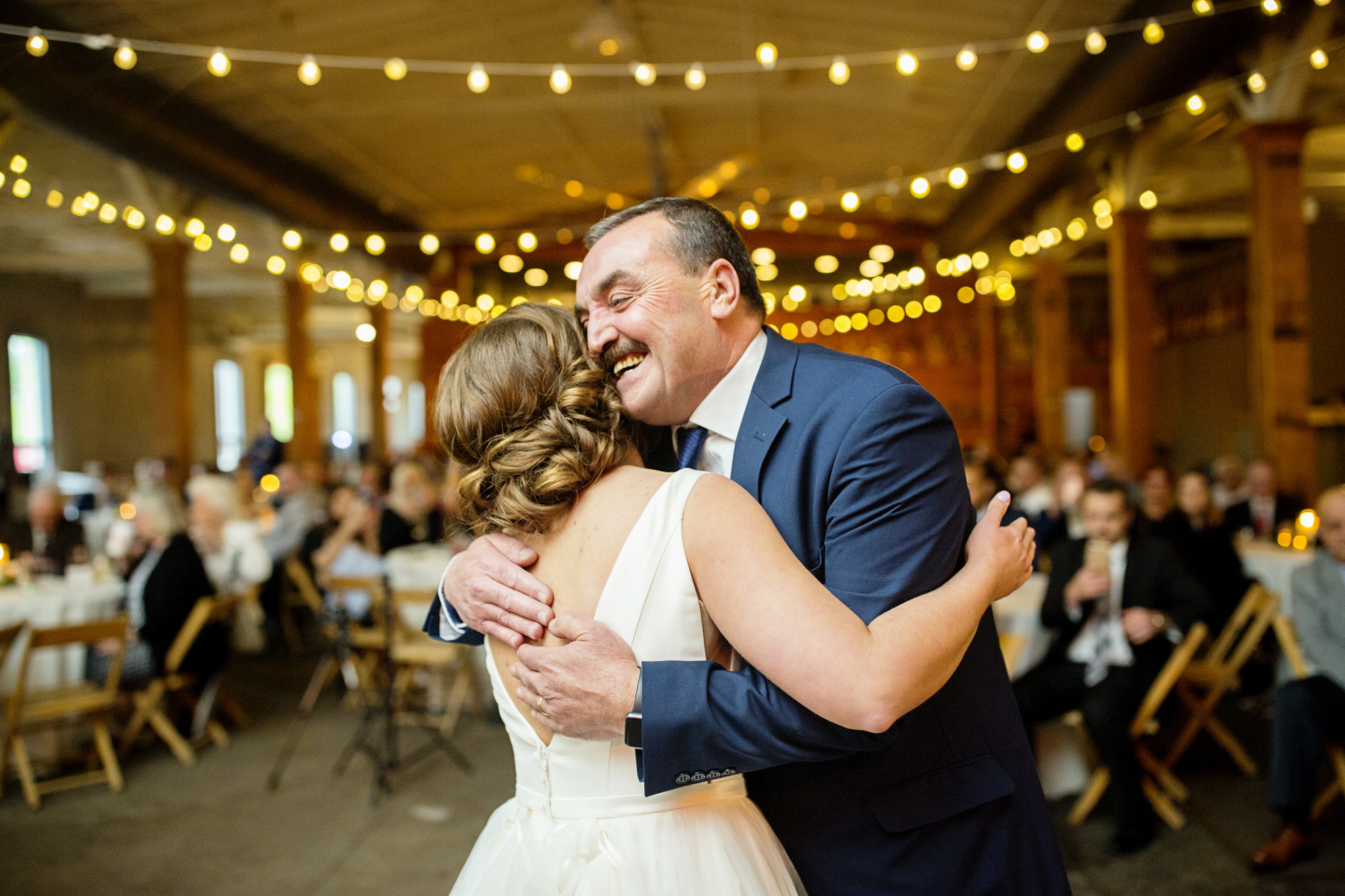 Seriously_Sabrina_Photography_Lexington_Kentucky_Manchester_Music_Hall_Wedding_Mesmer_114.jpg