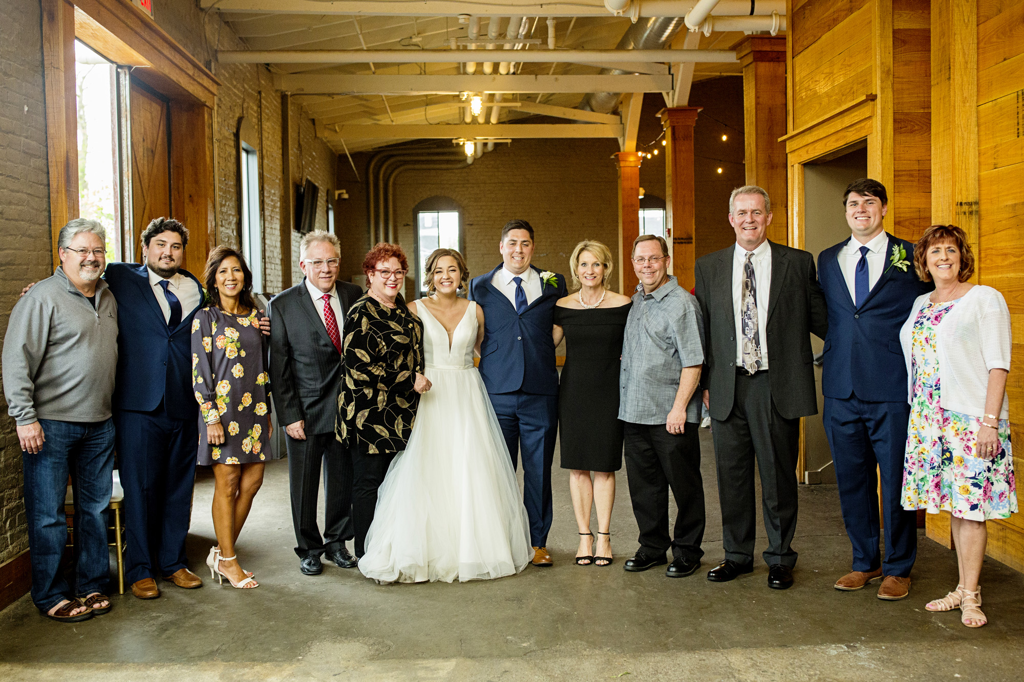 Seriously_Sabrina_Photography_Lexington_Kentucky_Manchester_Music_Hall_Wedding_Mesmer_119.jpg