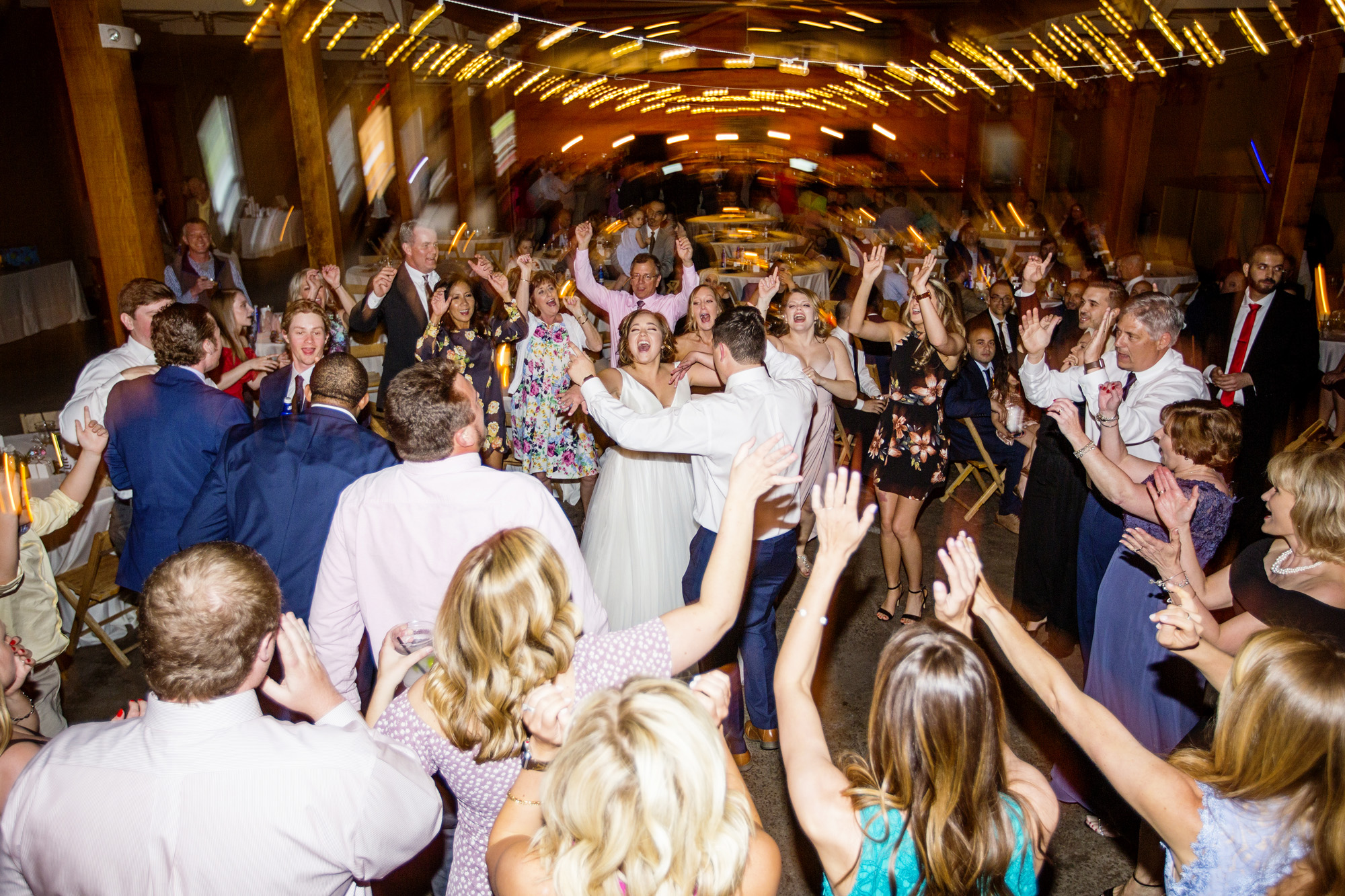 Seriously_Sabrina_Photography_Lexington_Kentucky_Manchester_Music_Hall_Wedding_Mesmer_131.jpg