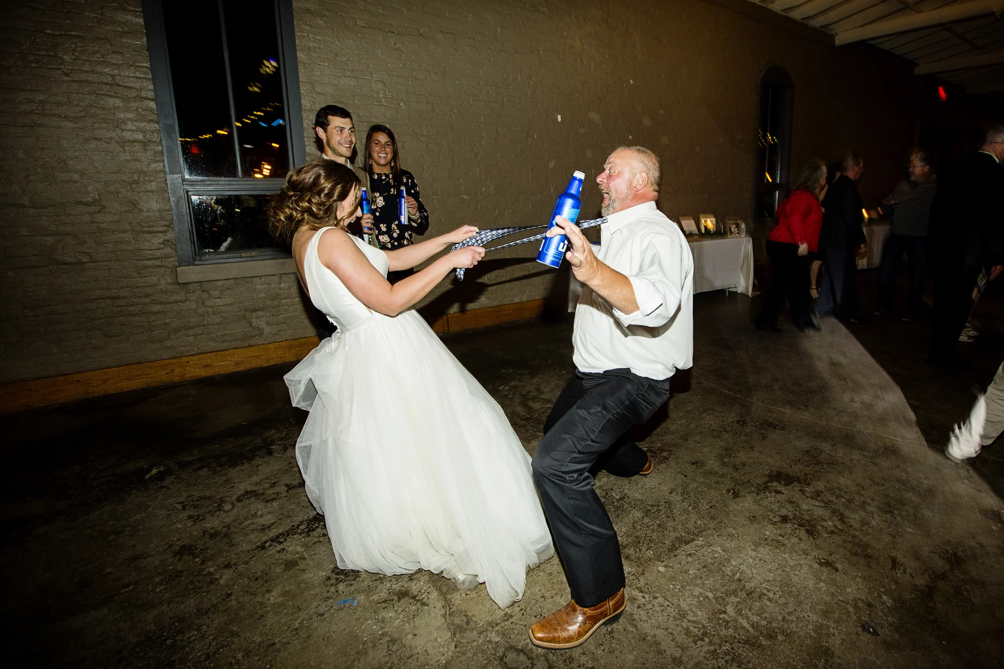 Seriously_Sabrina_Photography_Lexington_Kentucky_Manchester_Music_Hall_Wedding_Mesmer_151.jpg