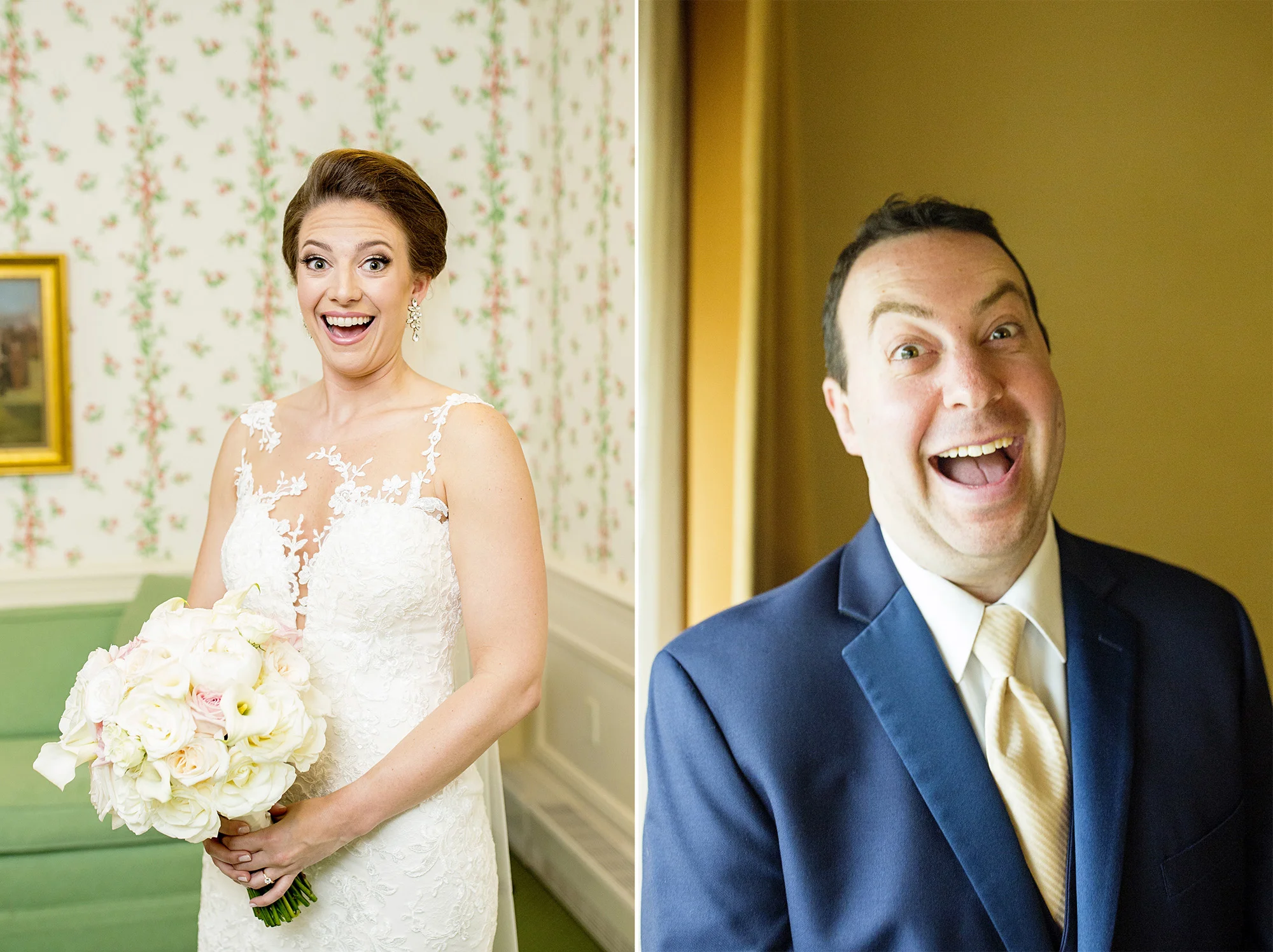 Seriously_Sabrina_Photography_Lexington_Kentucky_Downtown_Keeneland_Clubhouse_Wedding_Spitzer_38.jpg