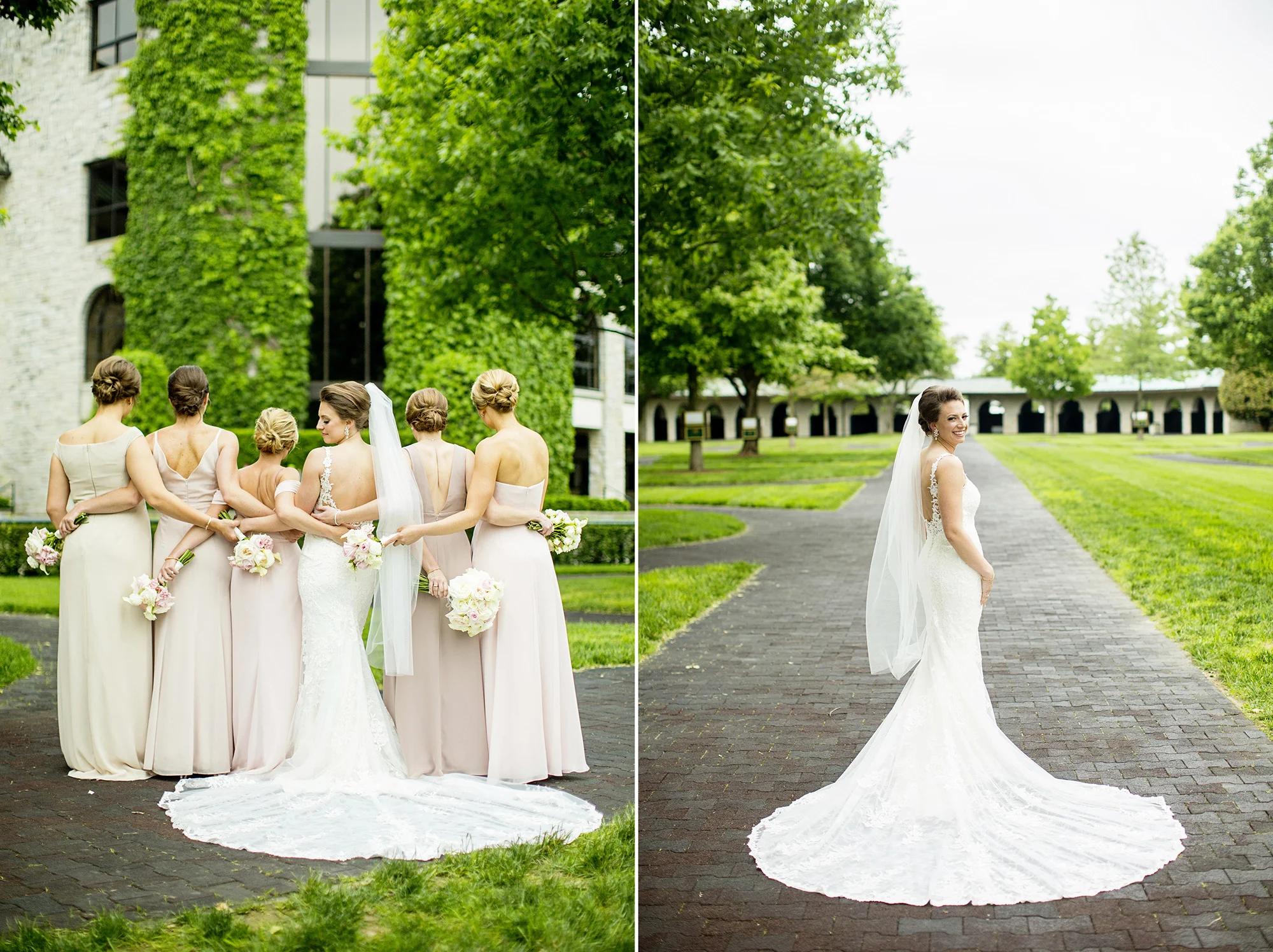 Seriously_Sabrina_Photography_Lexington_Kentucky_Downtown_Keeneland_Clubhouse_Wedding_Spitzer_54.jpg