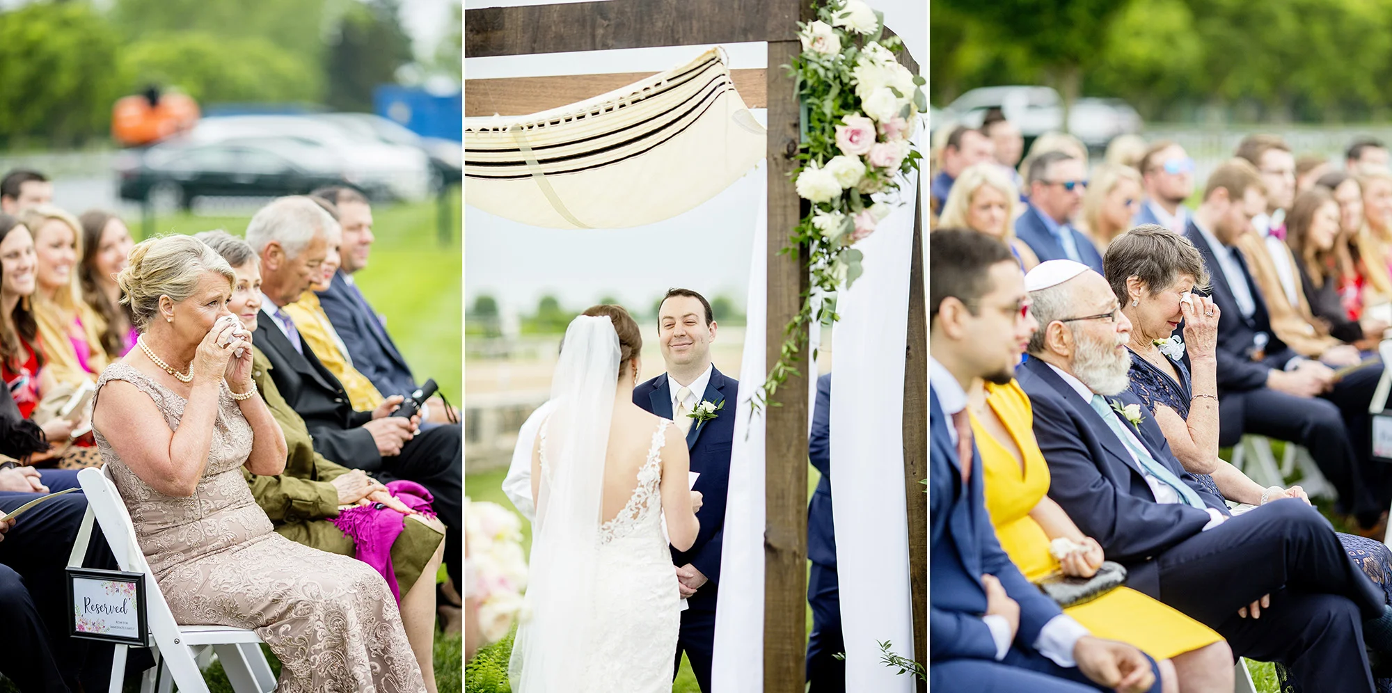 Seriously_Sabrina_Photography_Lexington_Kentucky_Downtown_Keeneland_Clubhouse_Wedding_Spitzer_83.jpg