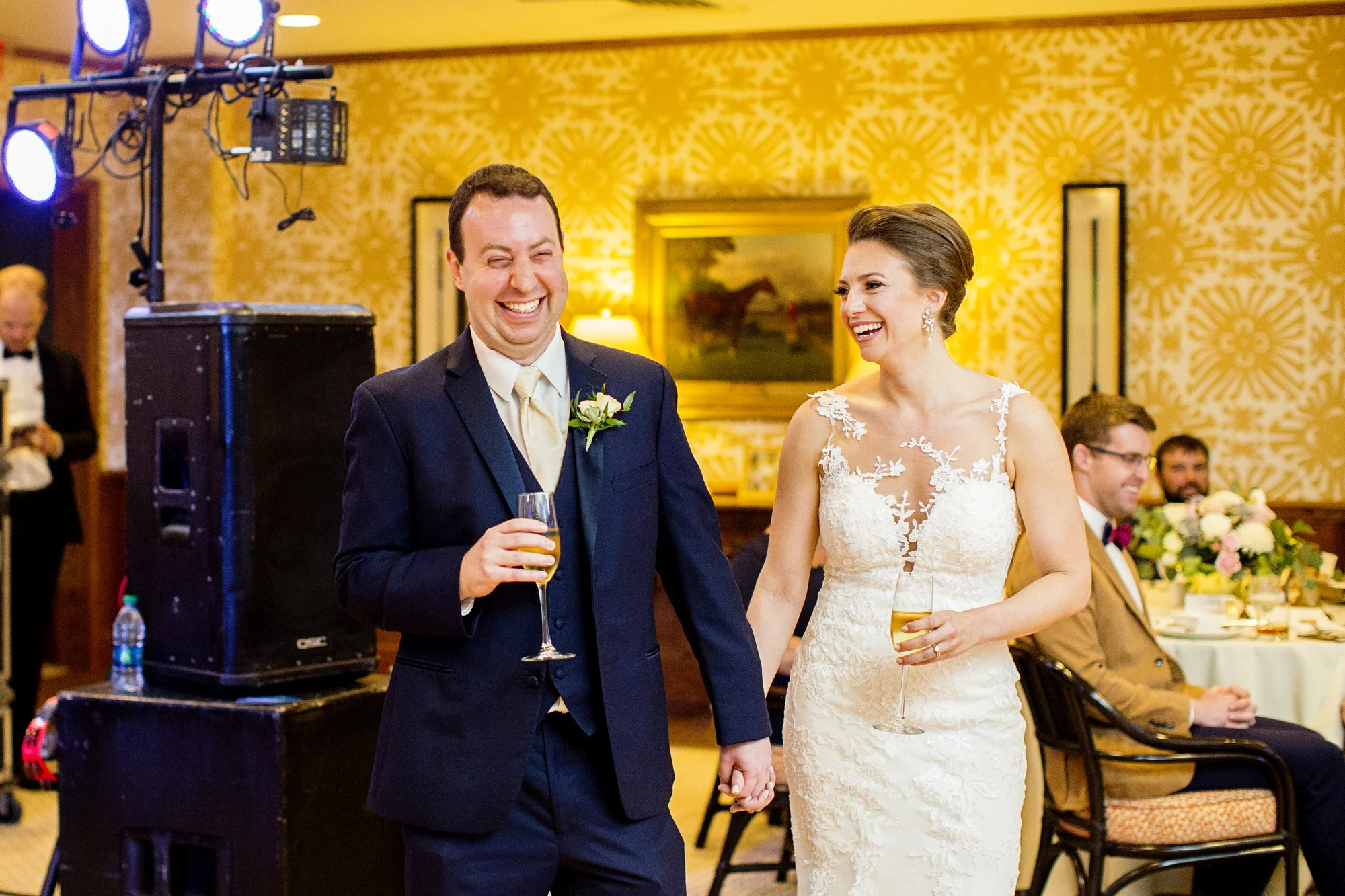 Seriously_Sabrina_Photography_Lexington_Kentucky_Downtown_Keeneland_Clubhouse_Wedding_Spitzer_112.jpg