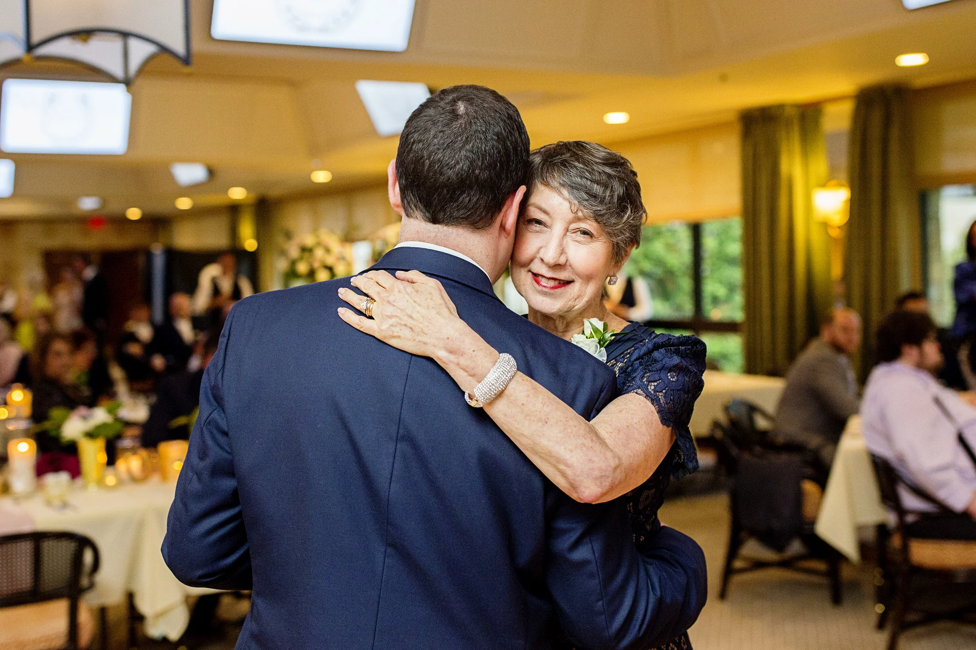 Seriously_Sabrina_Photography_Lexington_Kentucky_Downtown_Keeneland_Clubhouse_Wedding_Spitzer_125.jpg