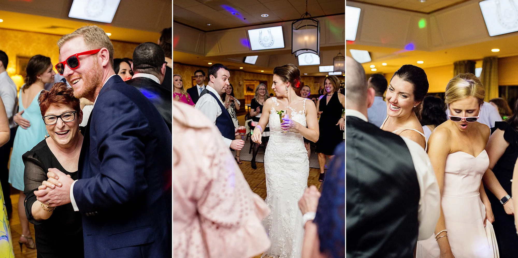 Seriously_Sabrina_Photography_Lexington_Kentucky_Downtown_Keeneland_Clubhouse_Wedding_Spitzer_137.jpg