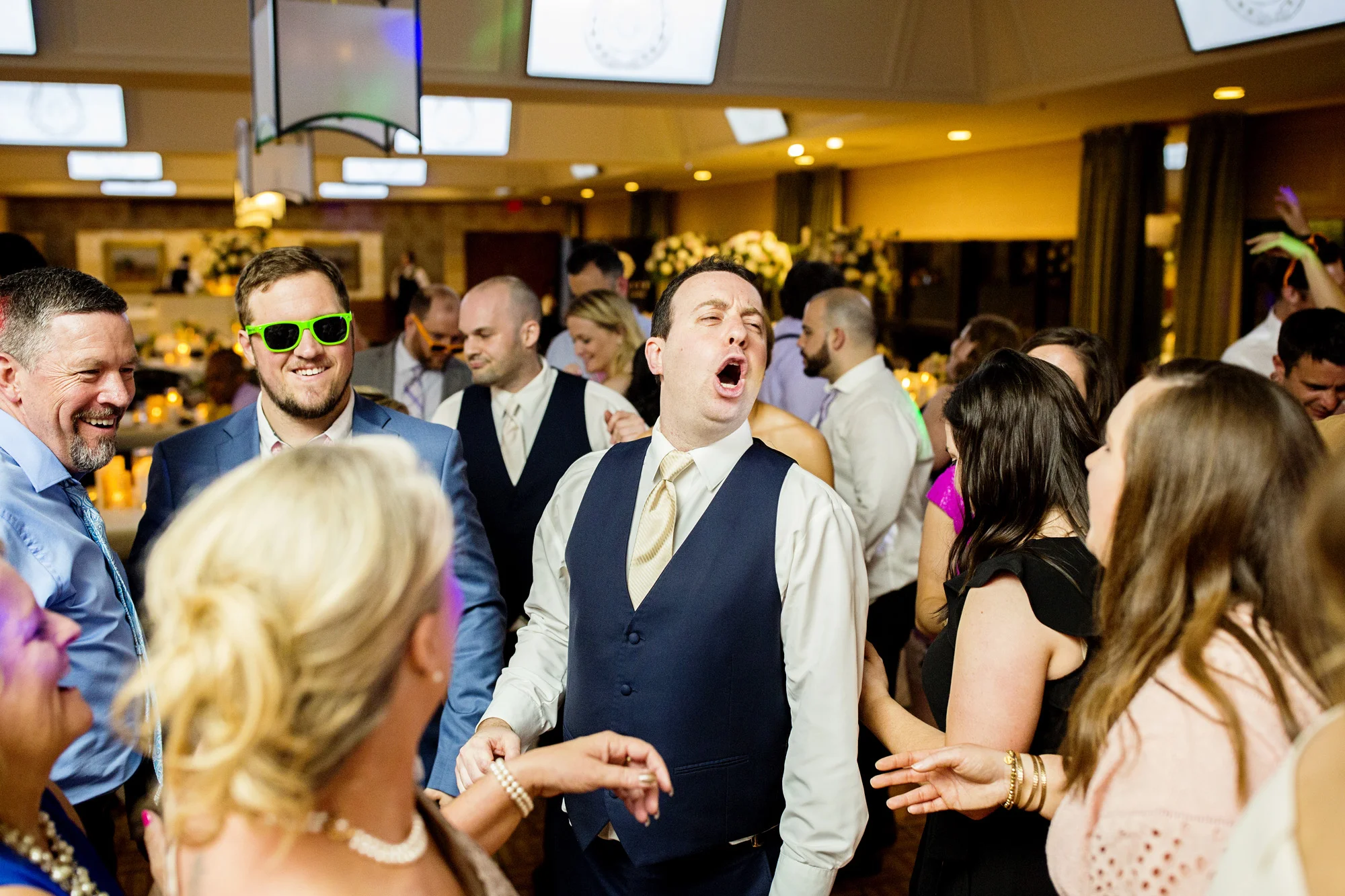 Seriously_Sabrina_Photography_Lexington_Kentucky_Downtown_Keeneland_Clubhouse_Wedding_Spitzer_157.jpg