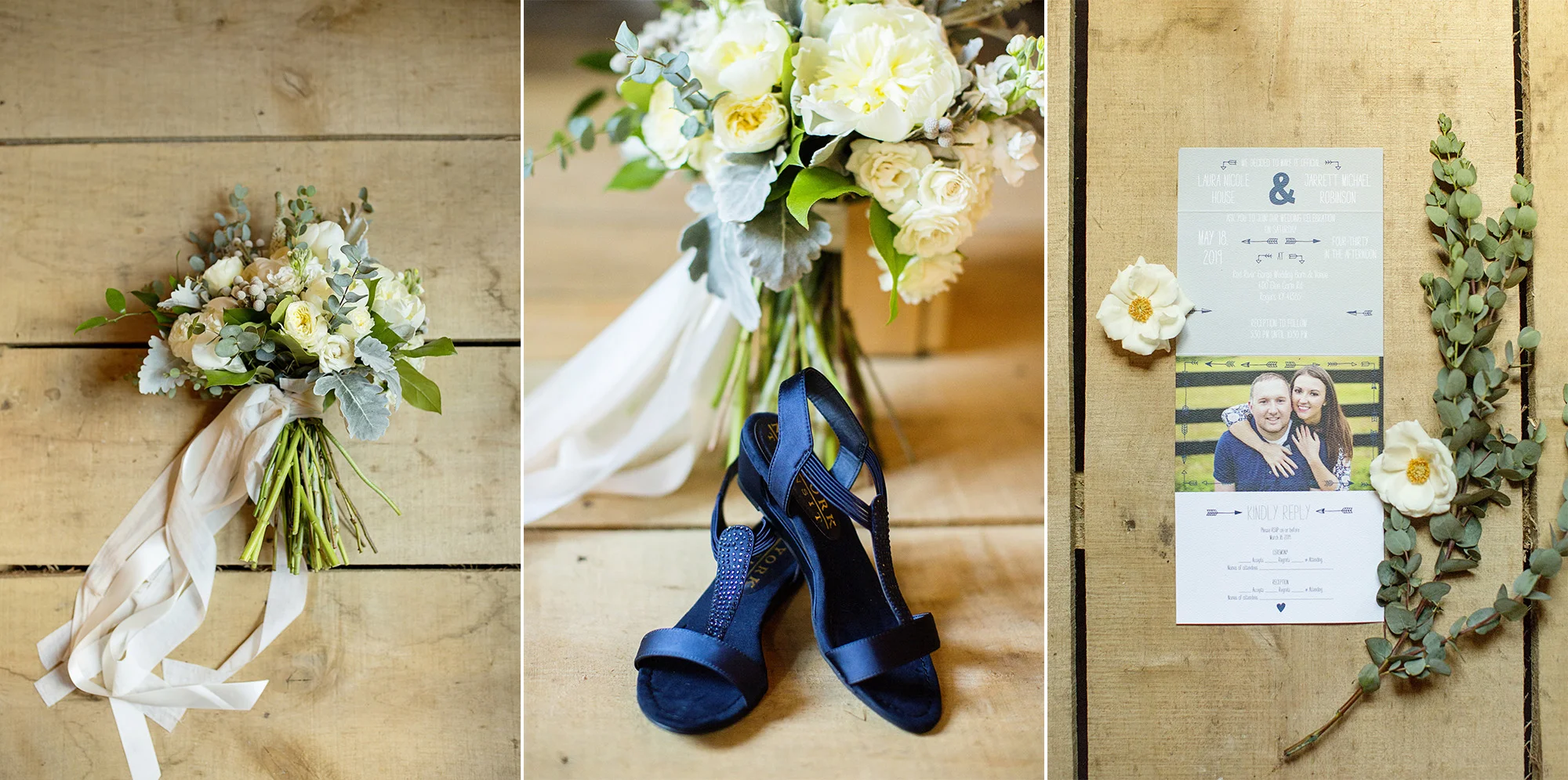 Seriously_Sabrina_Photography_Red_River_Gorge_Wedding_Barn_Robinson5.jpg