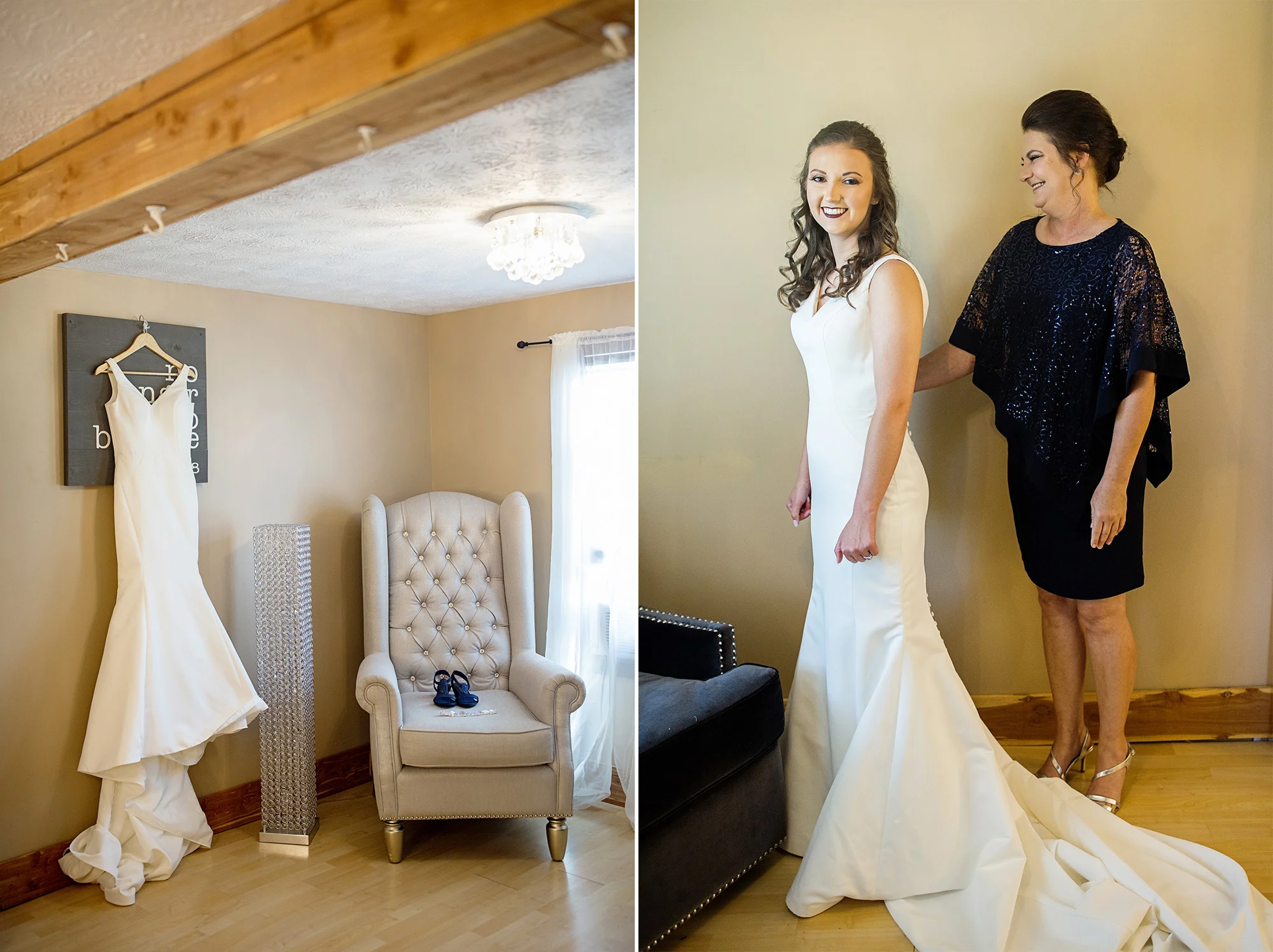 Seriously_Sabrina_Photography_Red_River_Gorge_Wedding_Barn_Robinson10.jpg