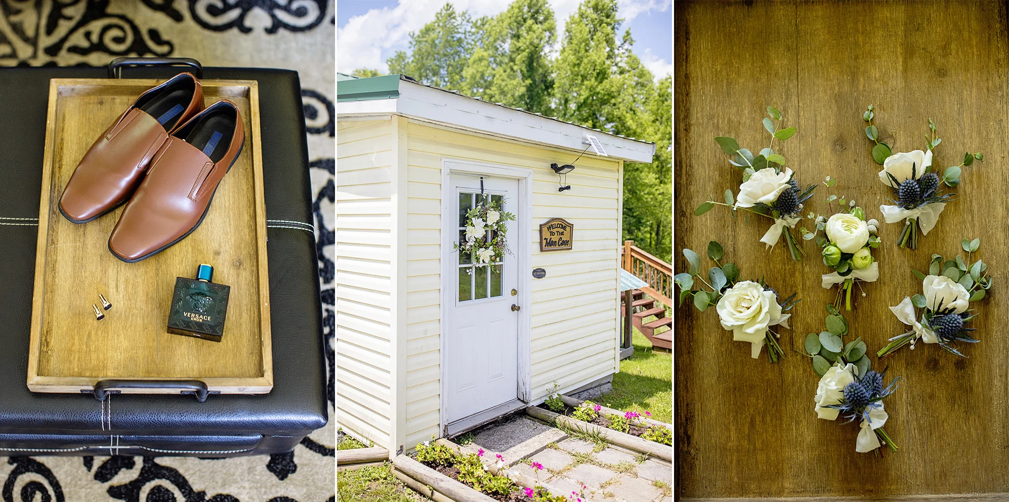 Seriously_Sabrina_Photography_Red_River_Gorge_Wedding_Barn_Robinson17.jpg